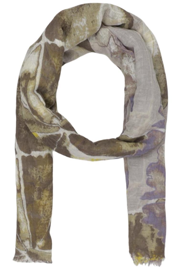 

Fraas Damen Schal, mehrfarbig, Gr.