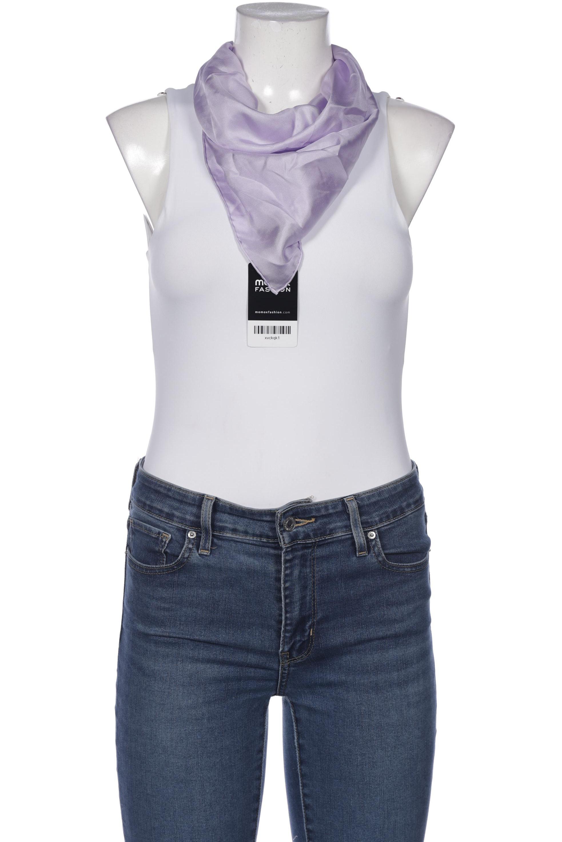 

Fraas Damen Schal, flieder, Gr.