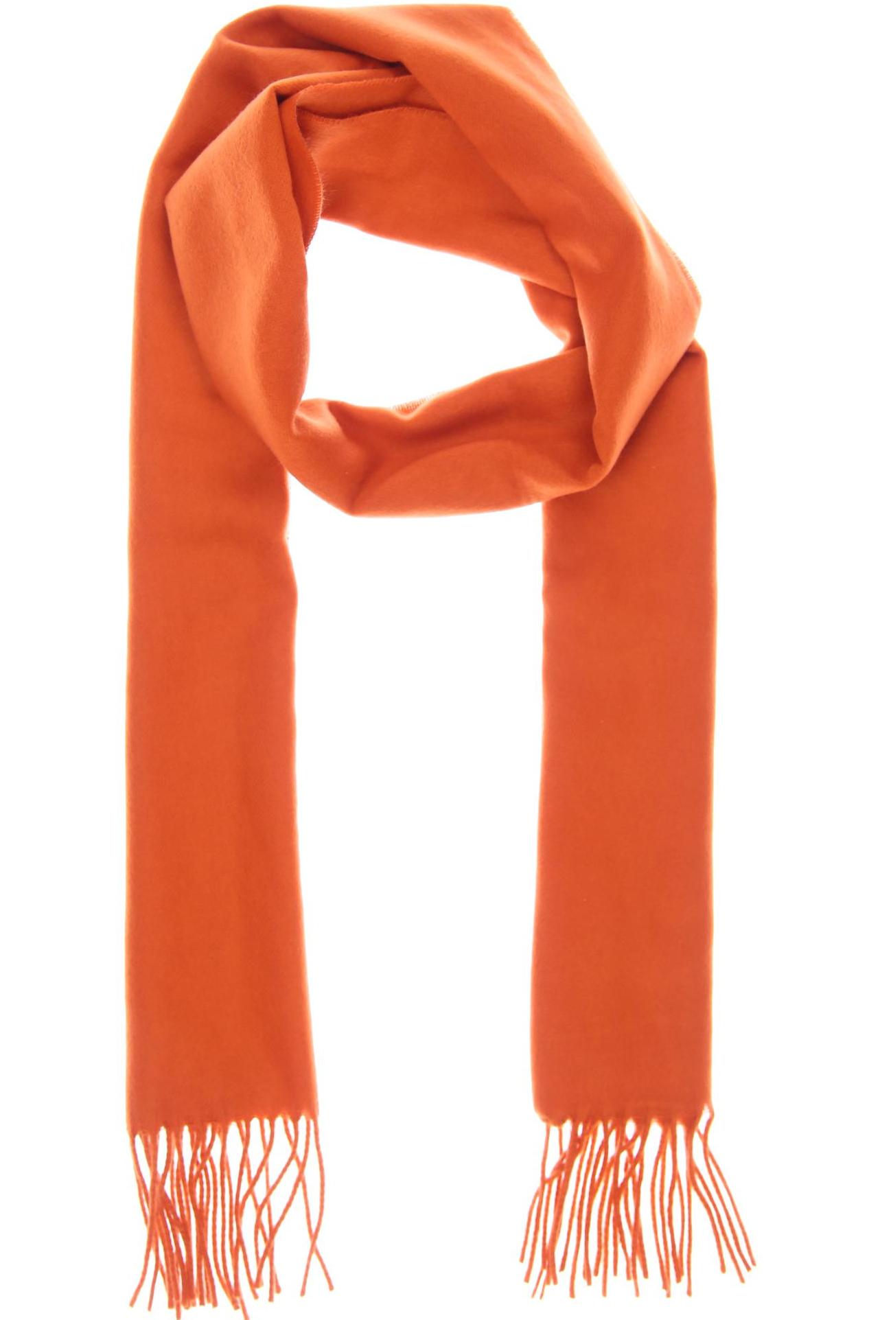 

FRAAS Damen Schal, orange