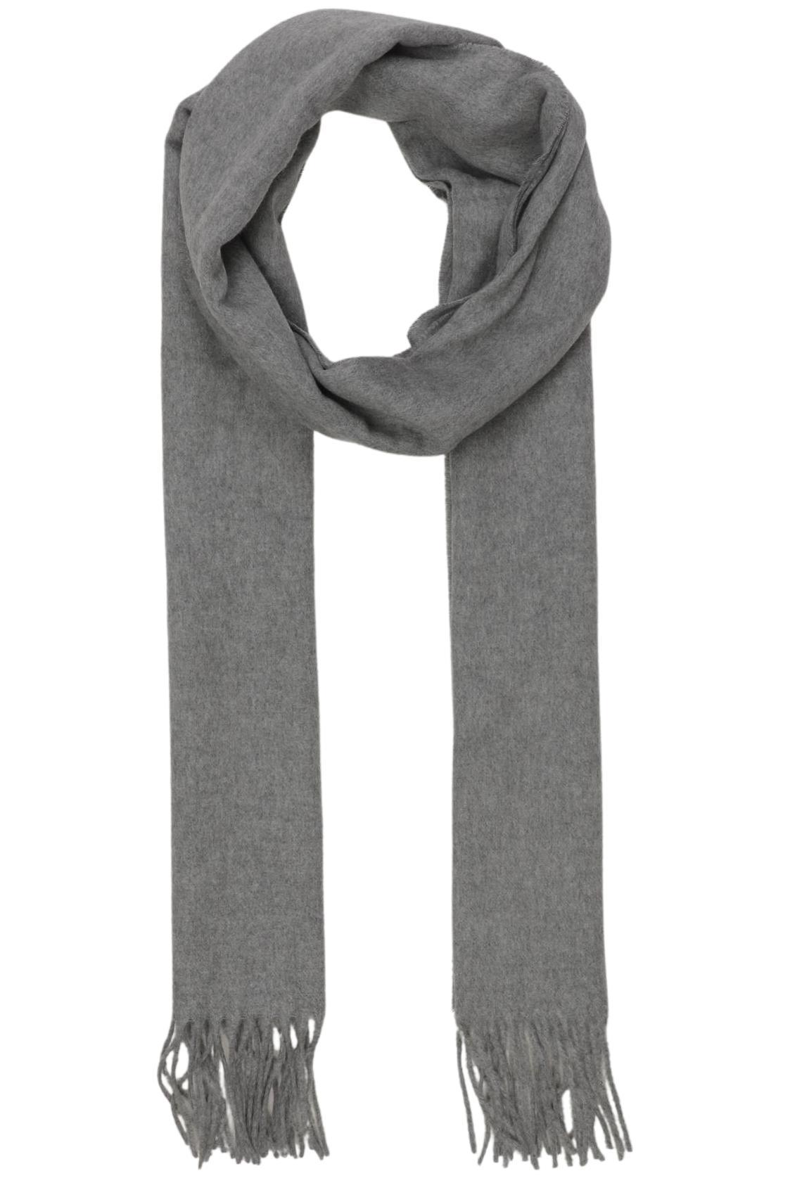 

Fraas Damen Schal, grau, Gr.