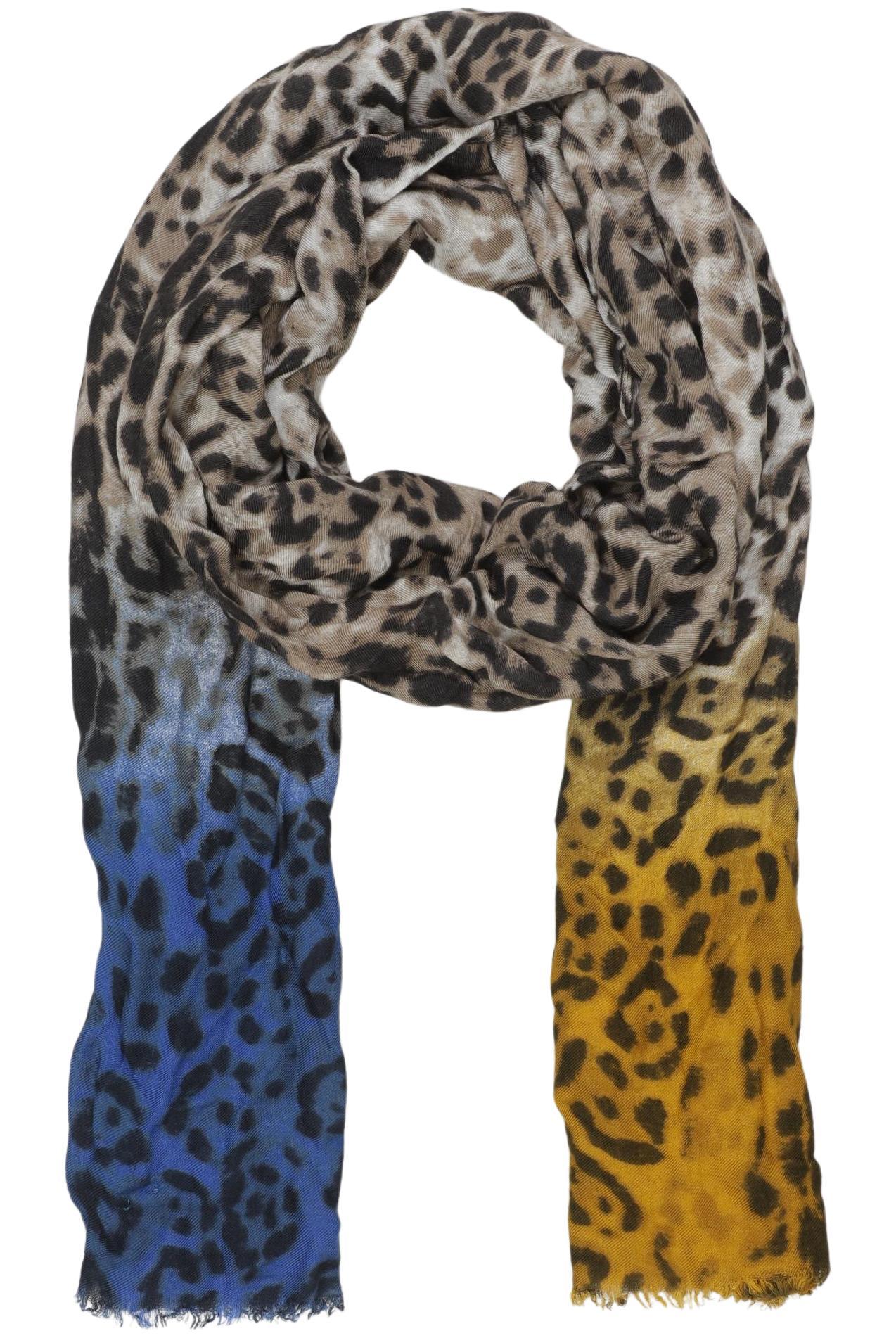 

Fraas Damen Schal, mehrfarbig, Gr.