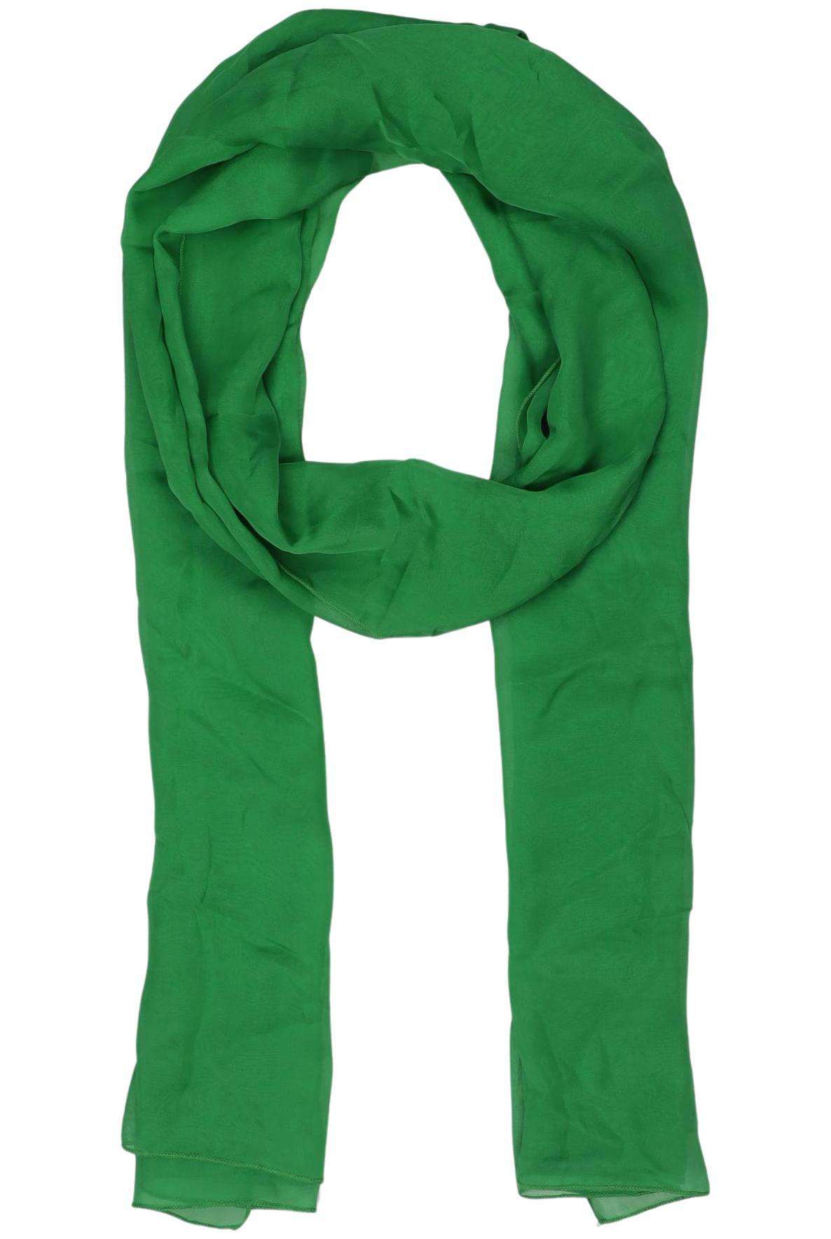 

Fraas Damen Schal, grün, Gr.