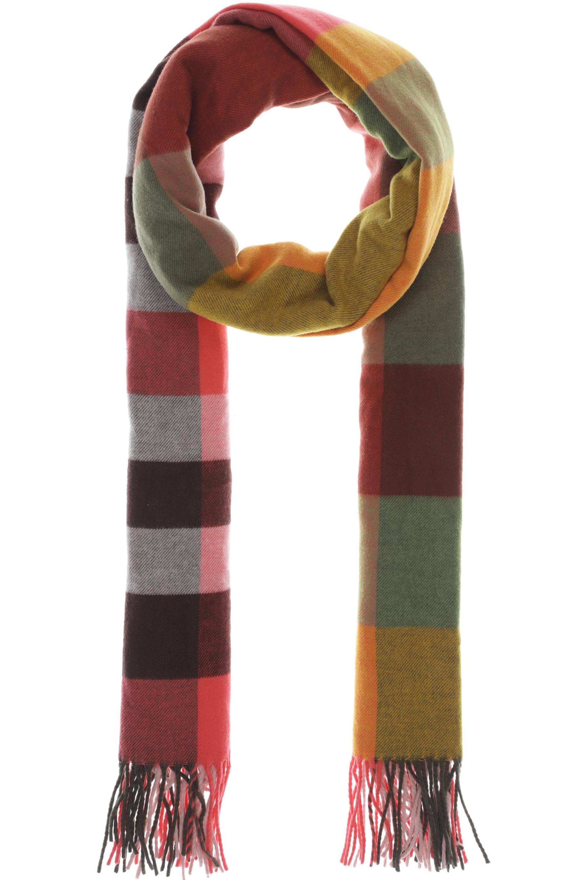 

Fraas Damen Schal, mehrfarbig, Gr.