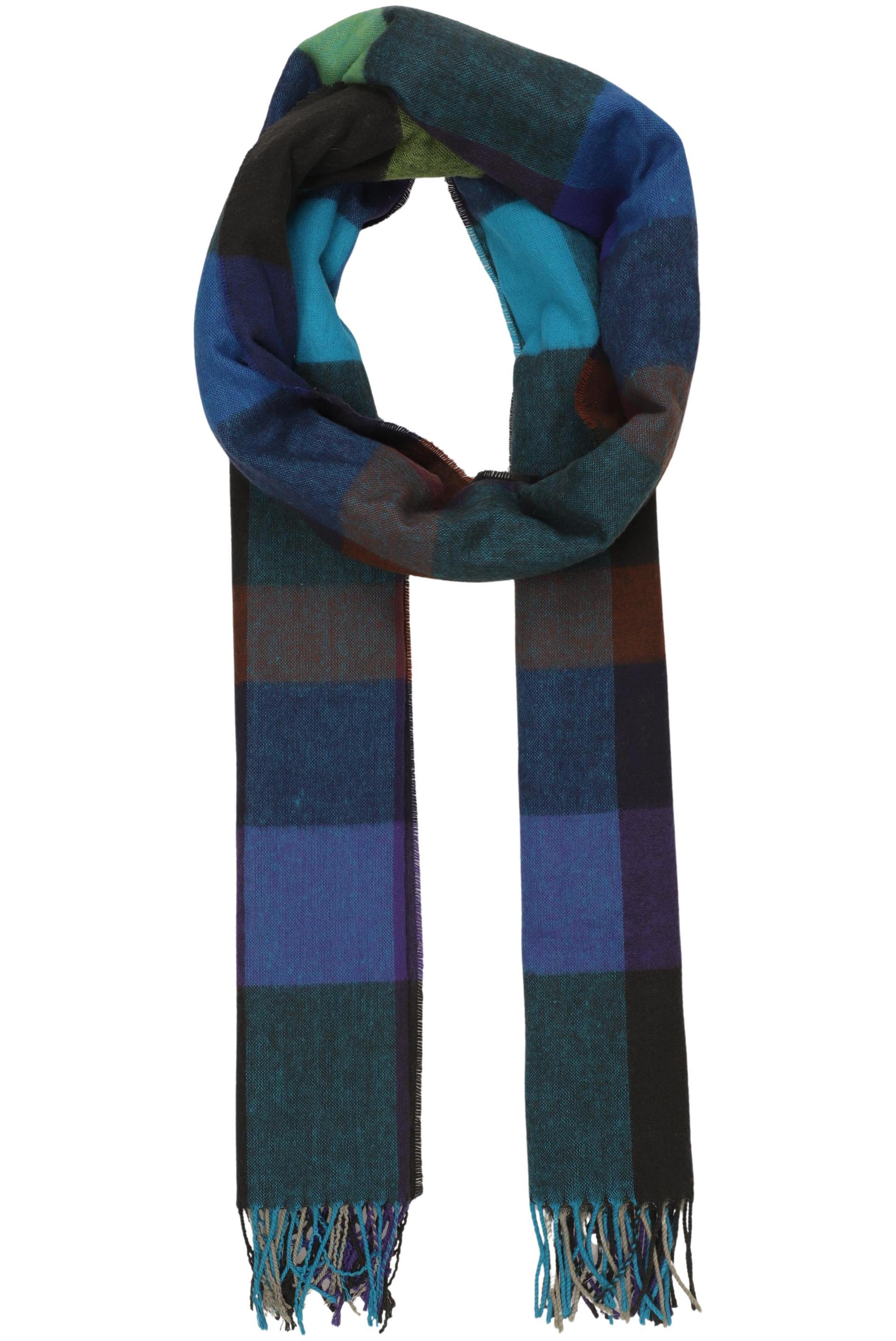 

Fraas Damen Schal, mehrfarbig, Gr.