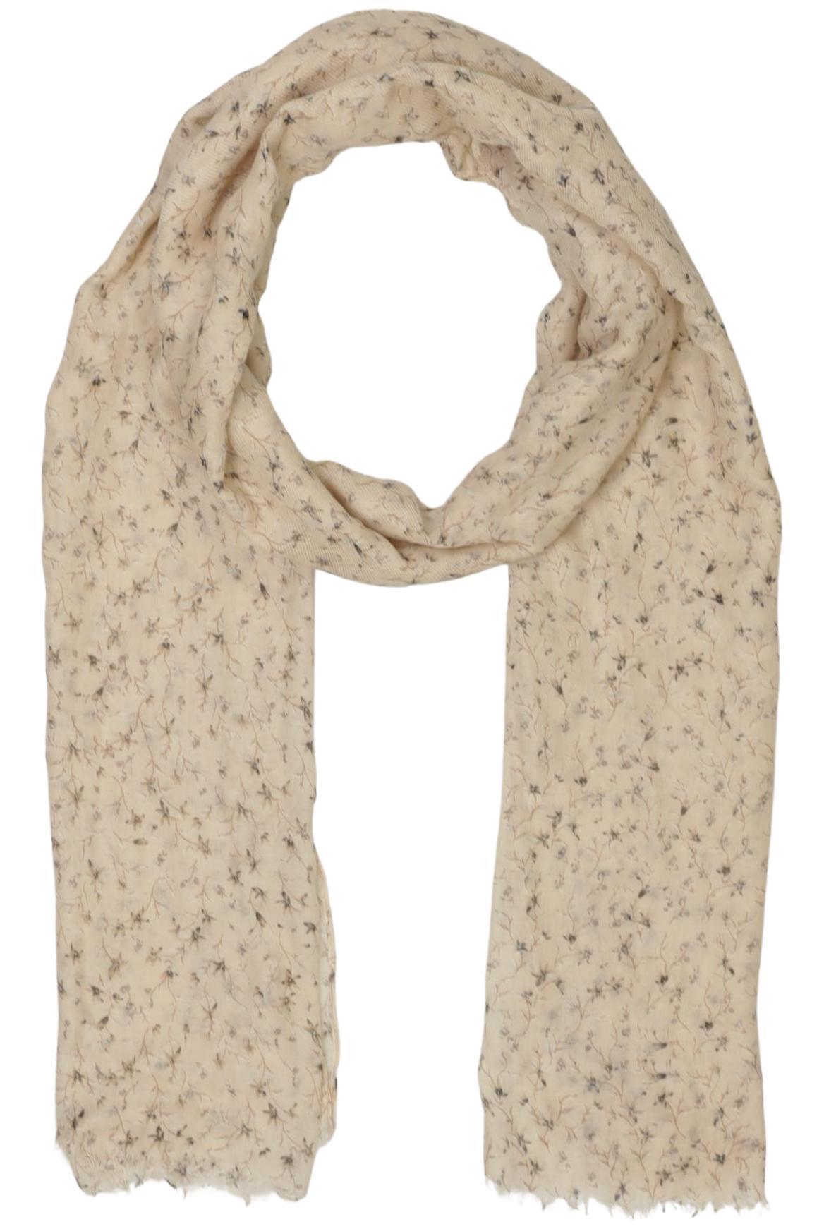 

Fraas Damen Schal, beige, Gr.