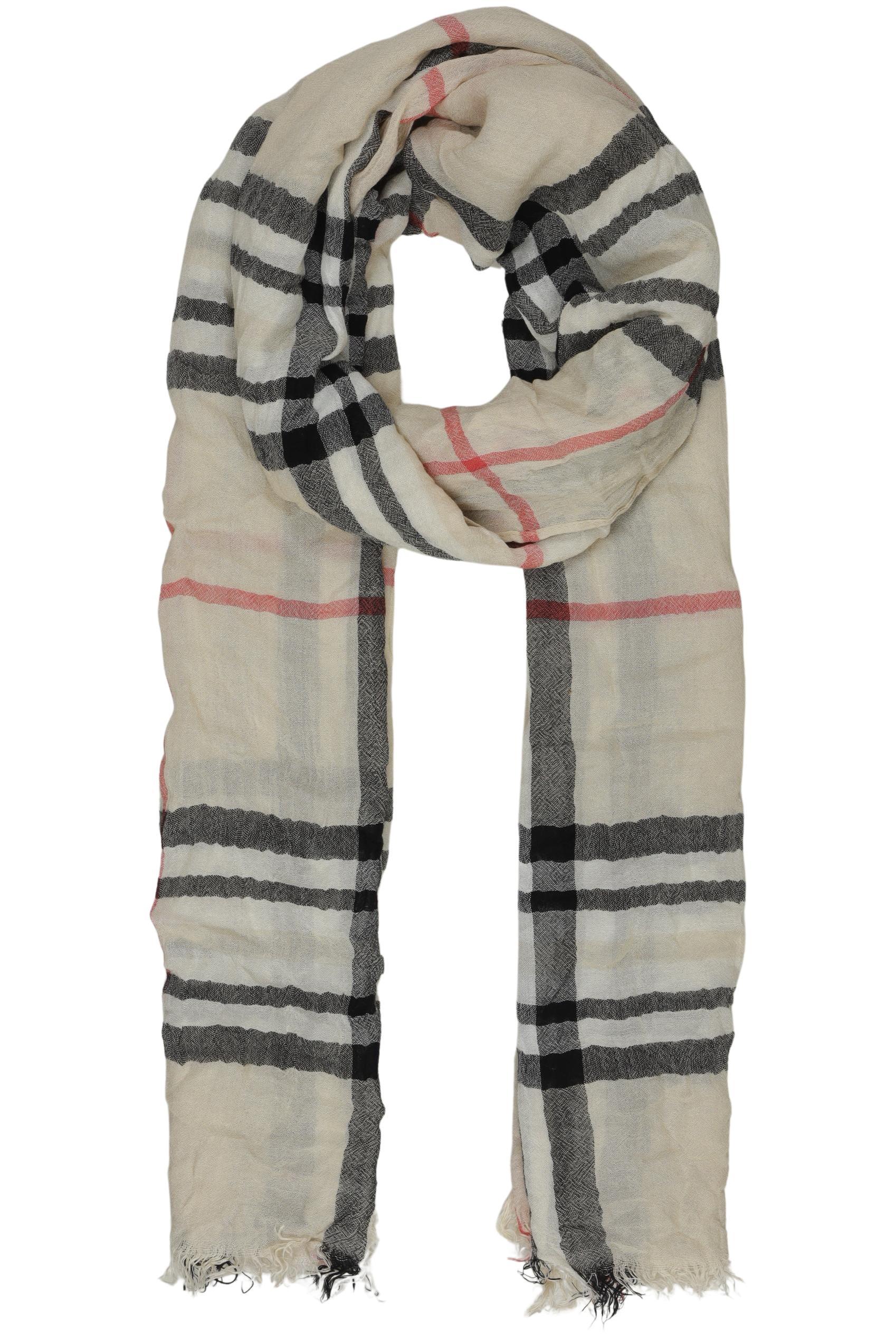 

Fraas Damen Schal, mehrfarbig, Gr.