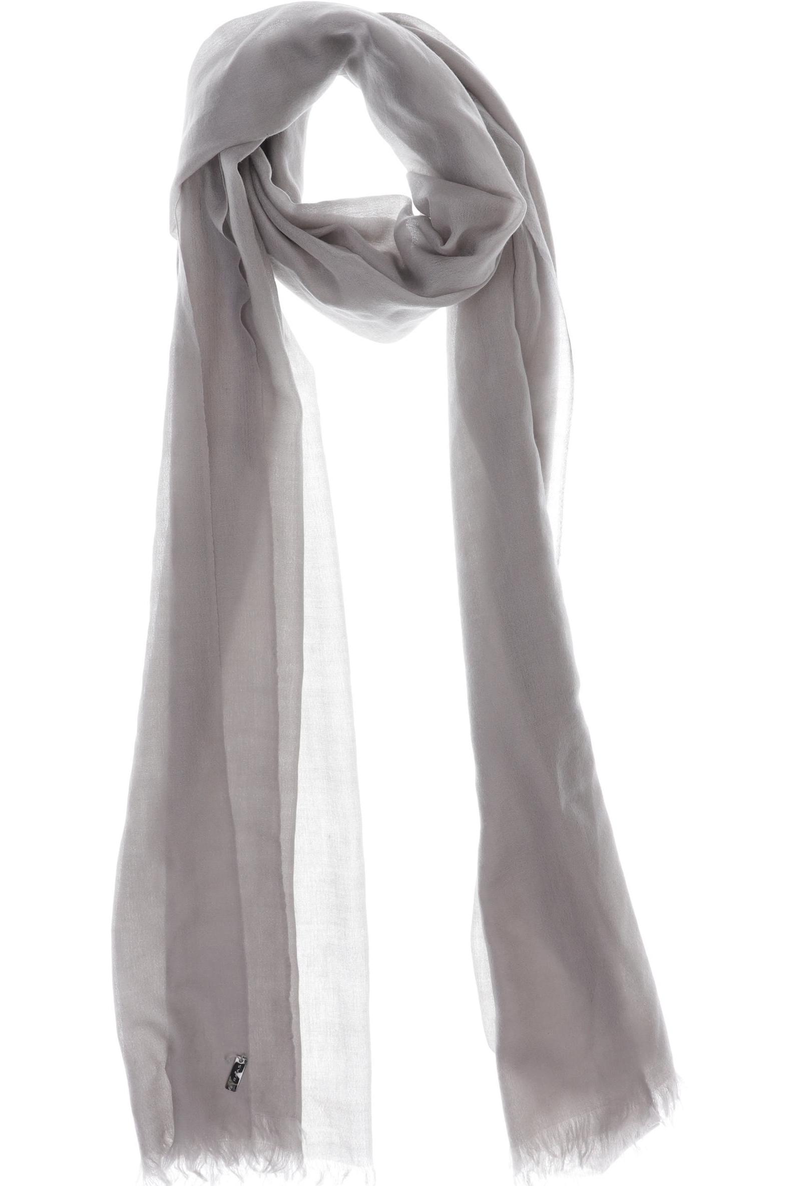 

Fraas Damen Schal, grau, Gr.