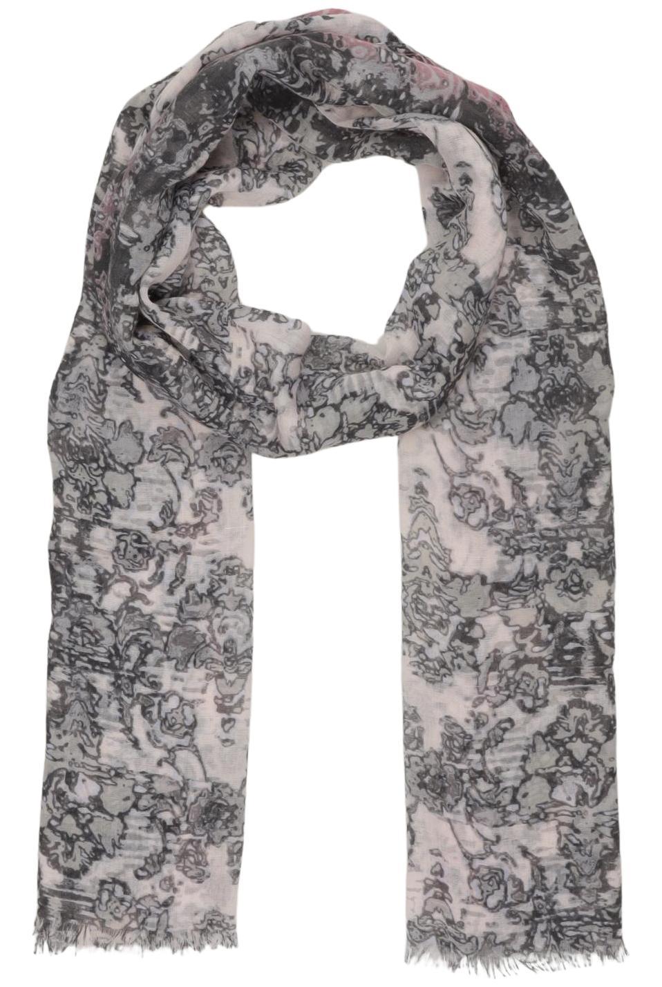 

Fraas Damen Schal, mehrfarbig, Gr.