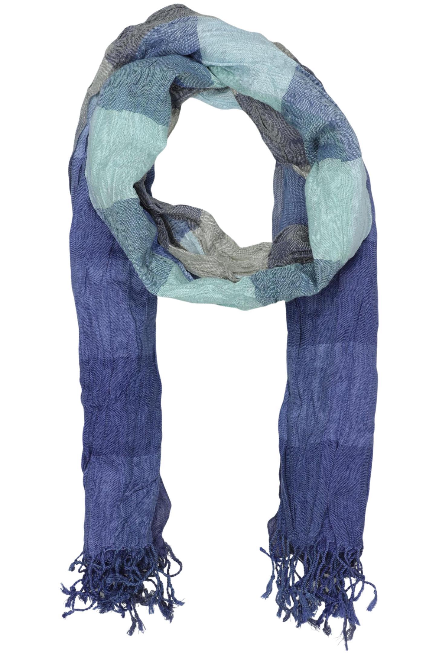 

Fraas Damen Schal, mehrfarbig, Gr.