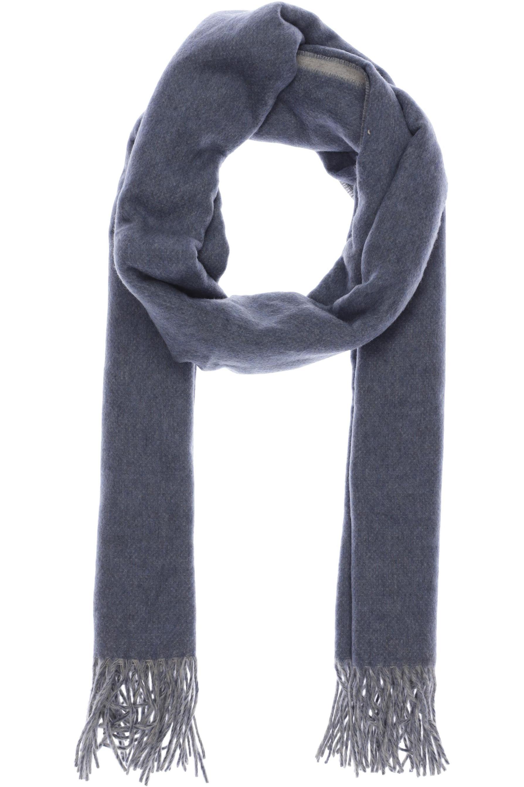 

Fraas Damen Schal, beige, Gr.