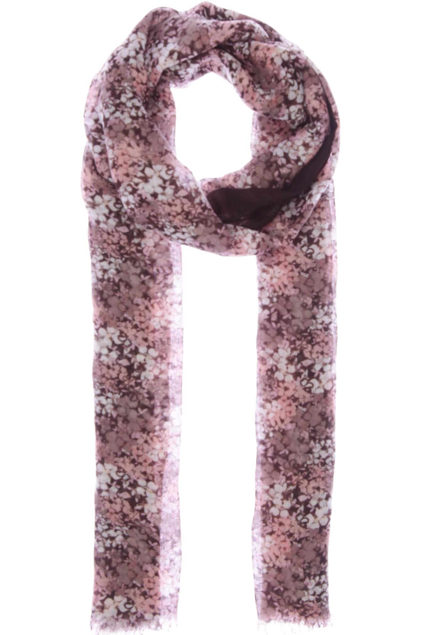 

Fraas Damen Schal, braun, Gr.