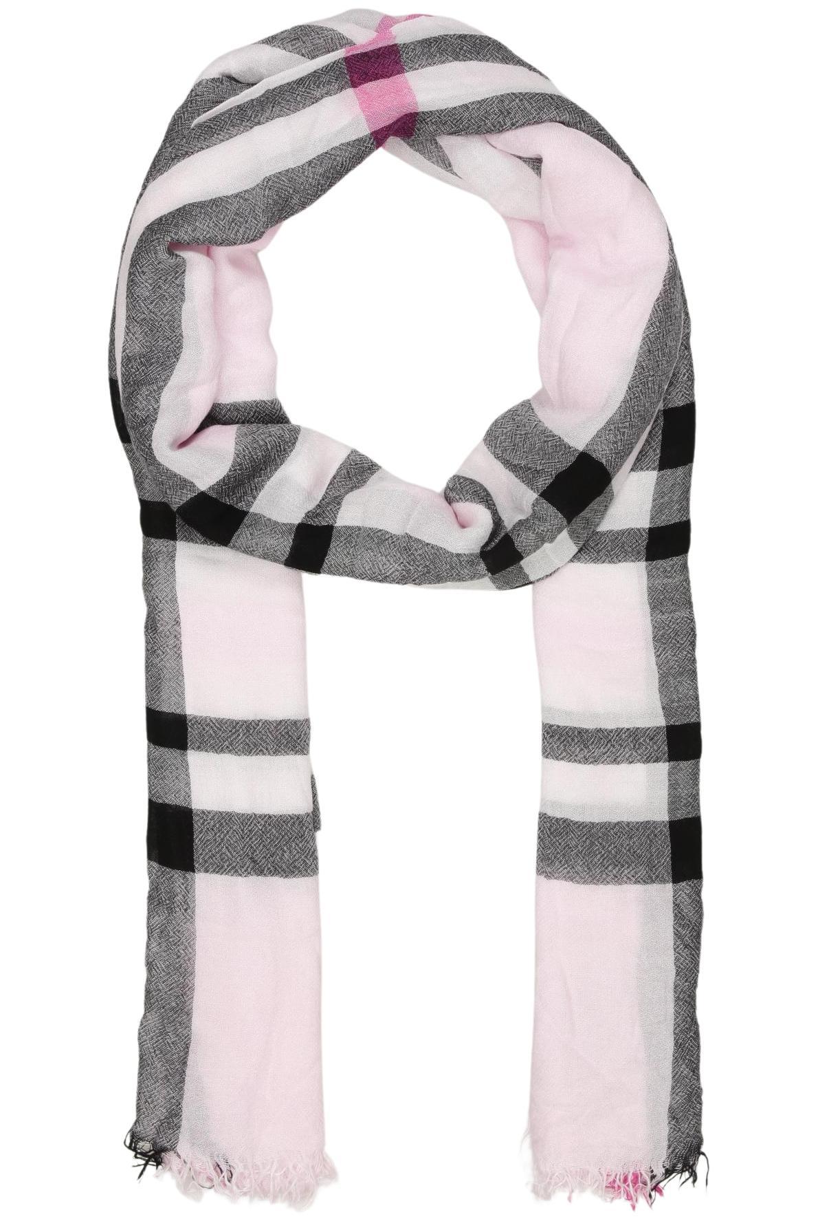 

Fraas Damen Schal, mehrfarbig, Gr.