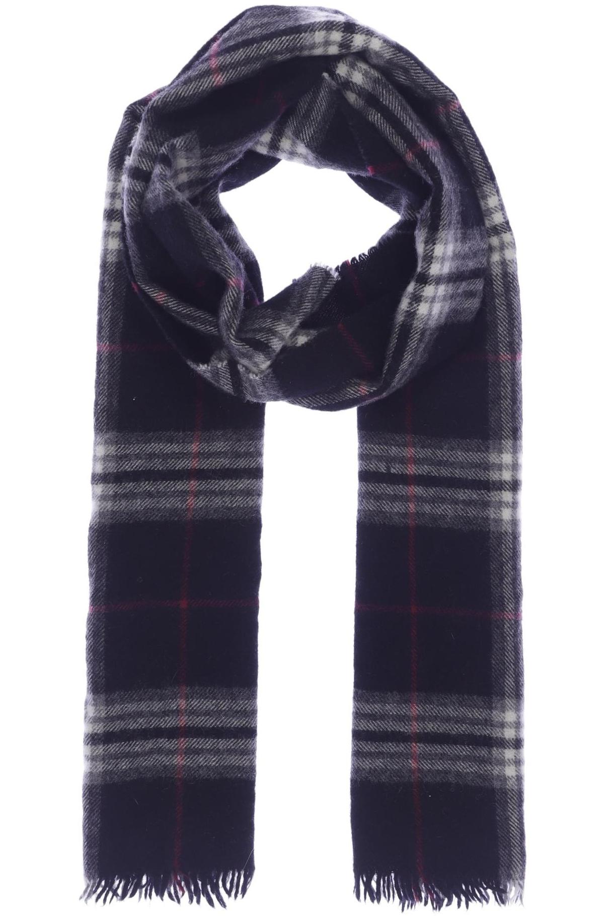 

Fraas Damen Schal, schwarz, Gr.
