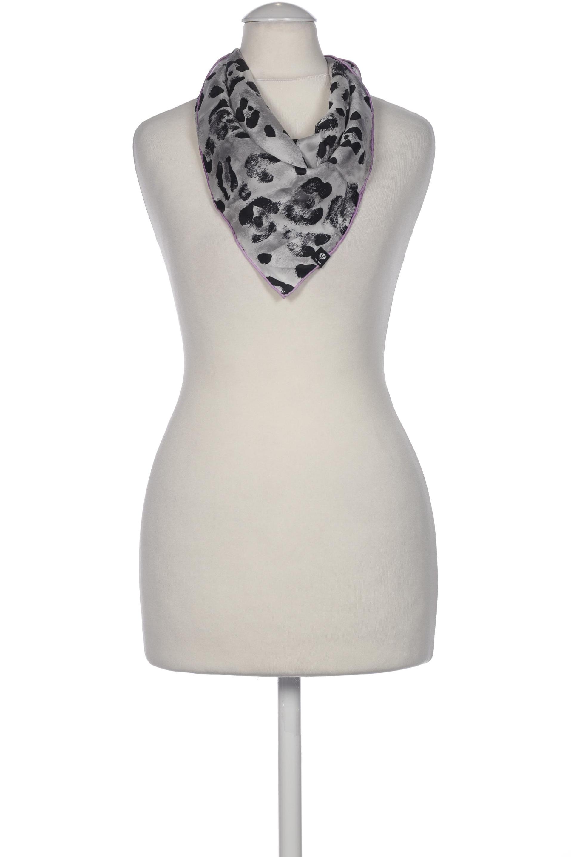 

Fraas Damen Schal, grau, Gr.