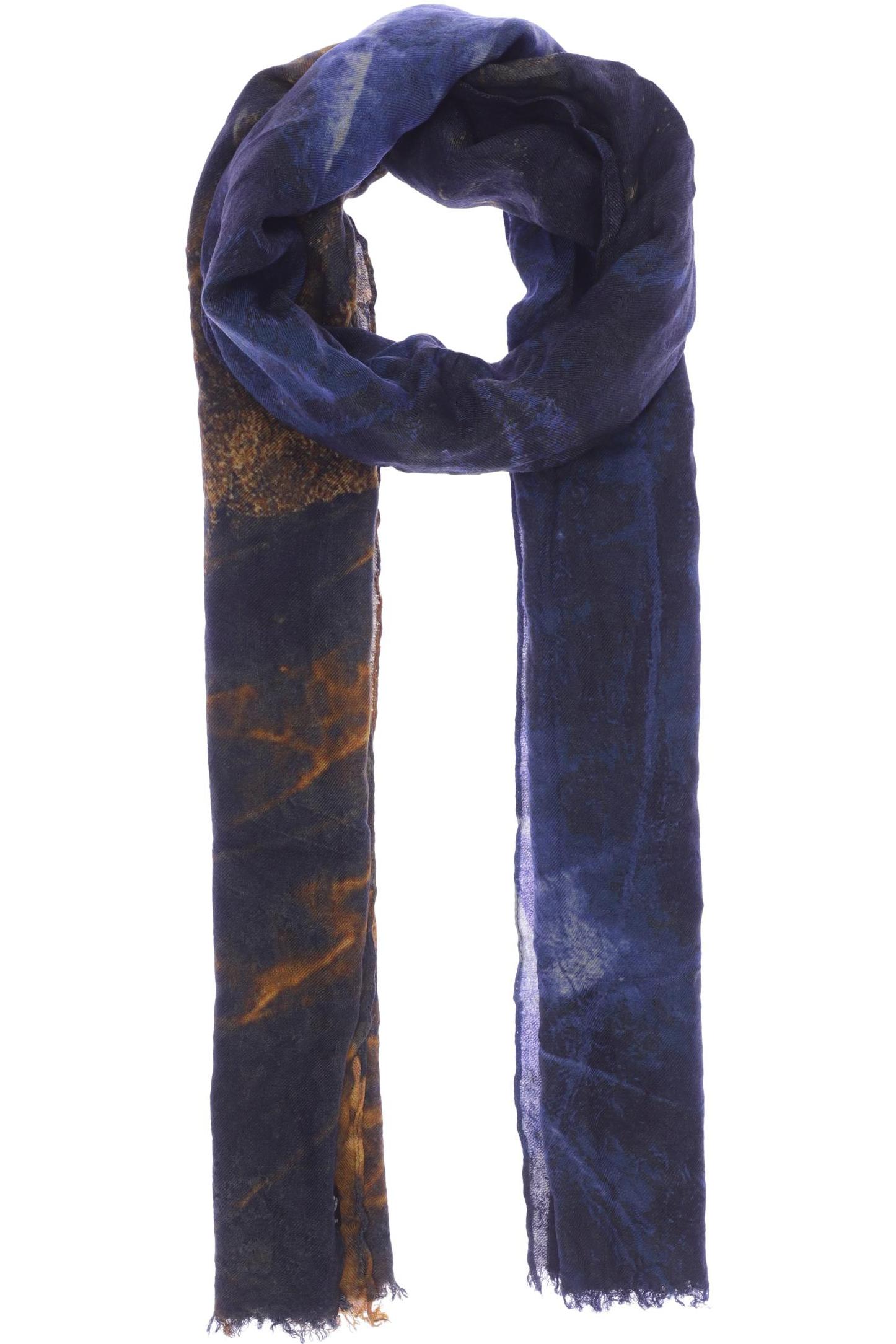 

Fraas Damen Schal, mehrfarbig, Gr.