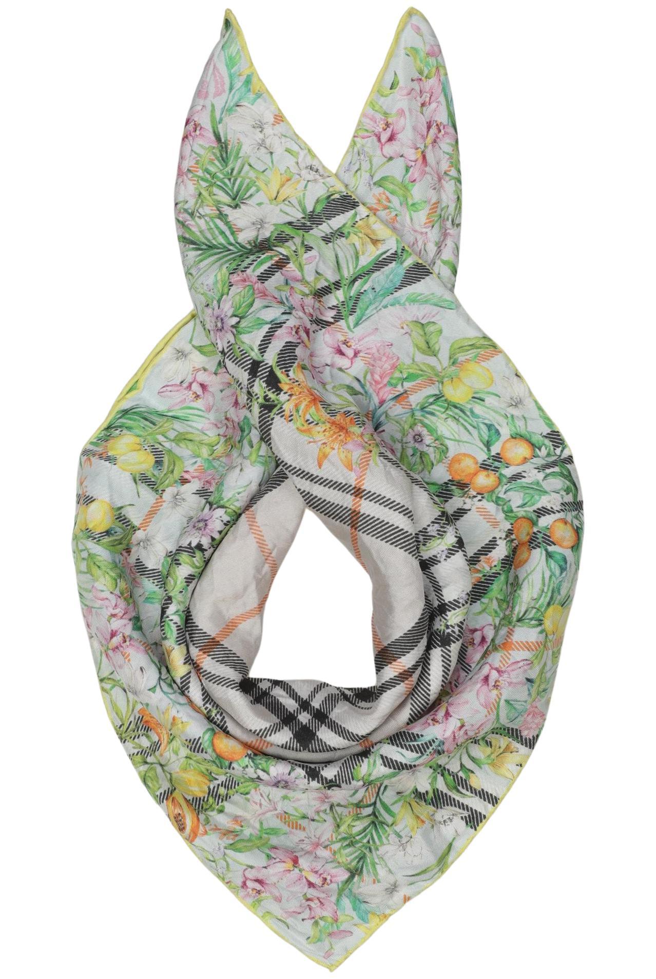 

Fraas Damen Schal, mehrfarbig, Gr.