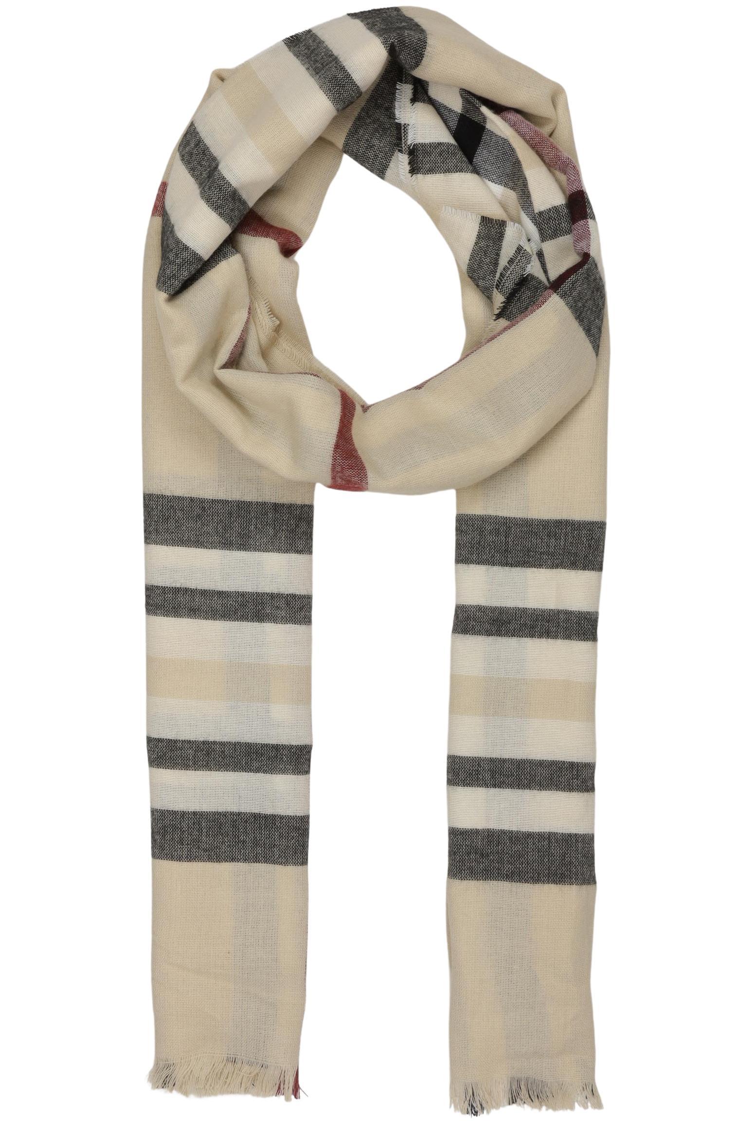 

Fraas Damen Schal, mehrfarbig, Gr.