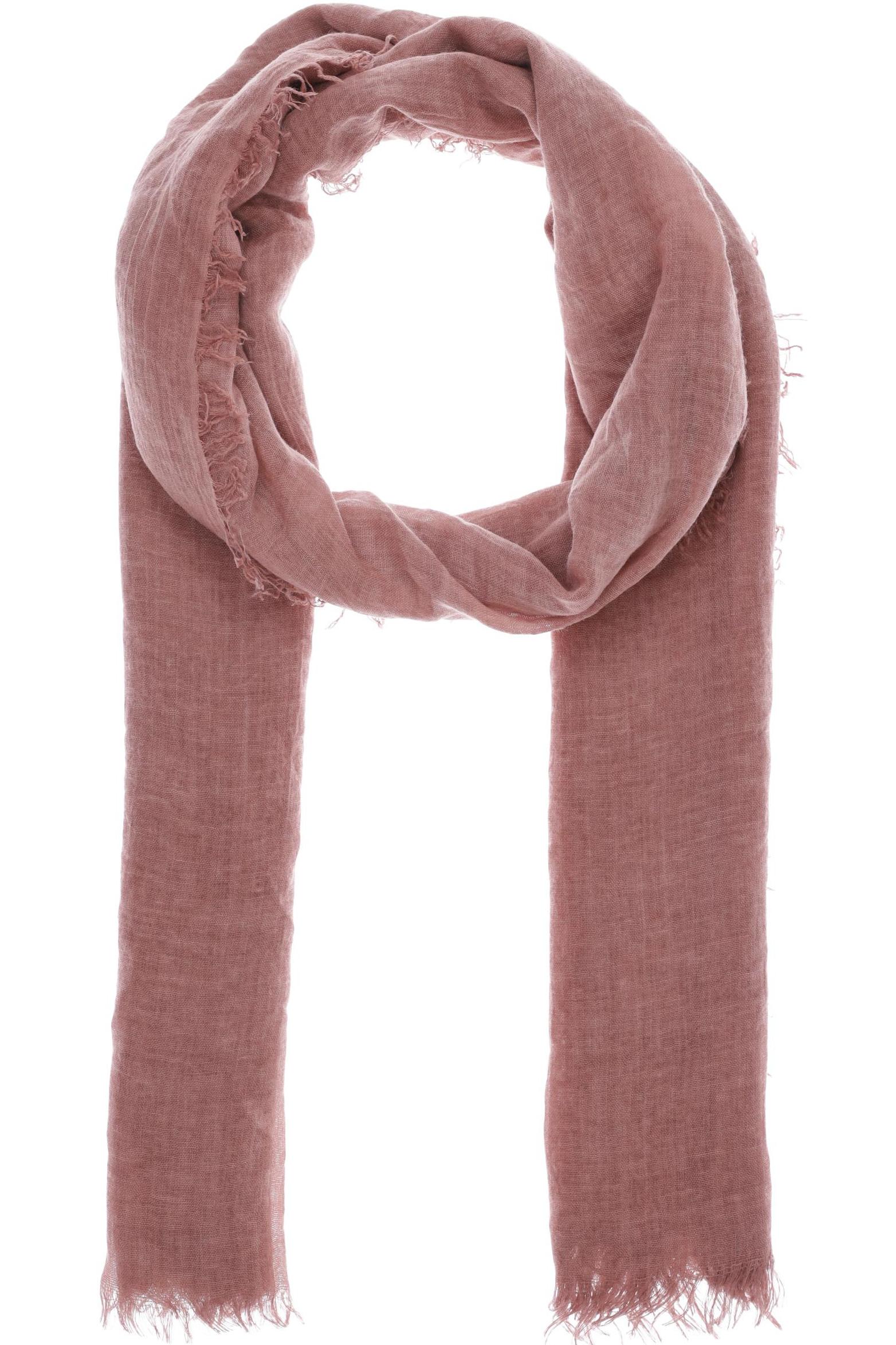 

Fraas Damen Schal, pink, Gr.