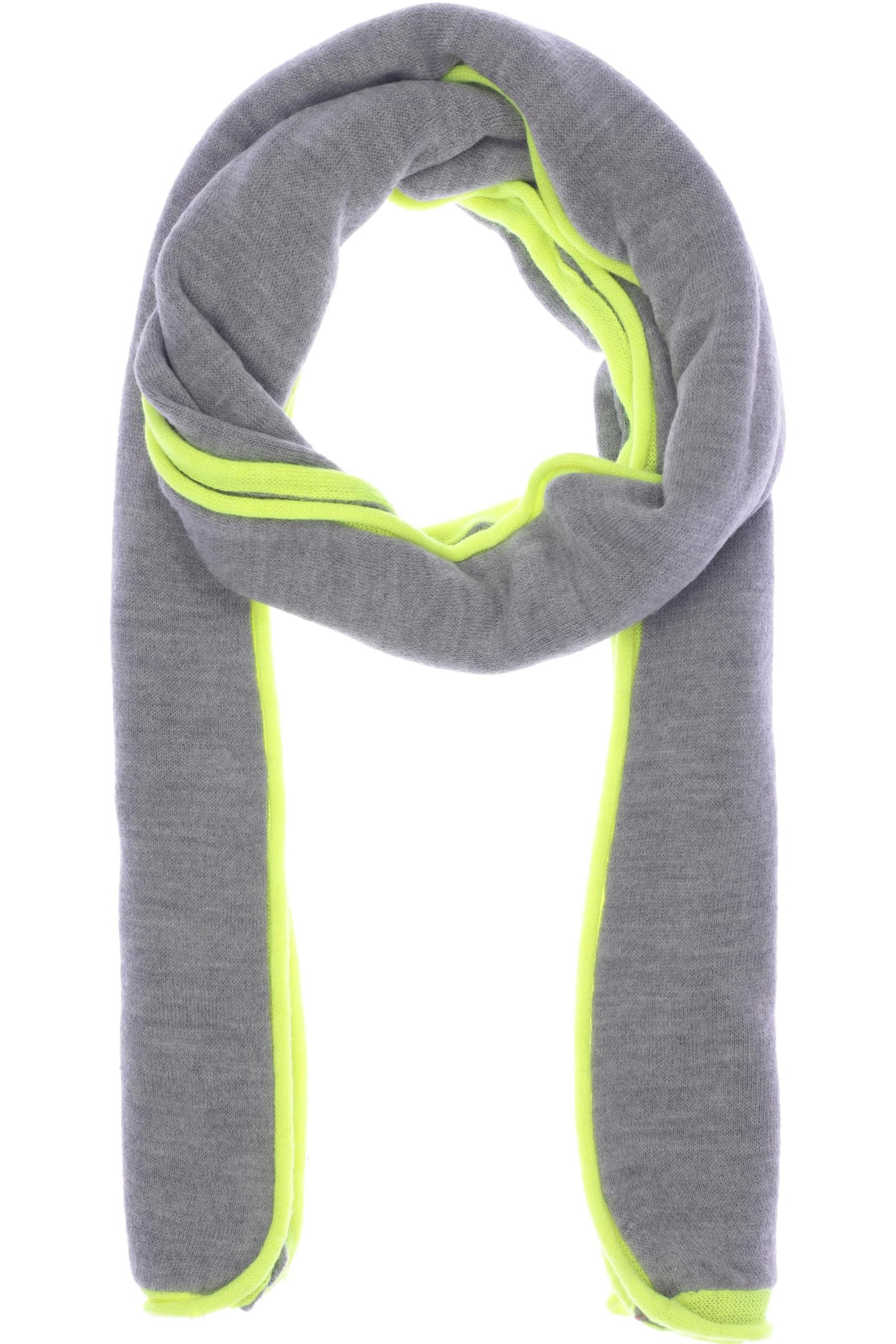 

Fraas Damen Schal, grau, Gr.