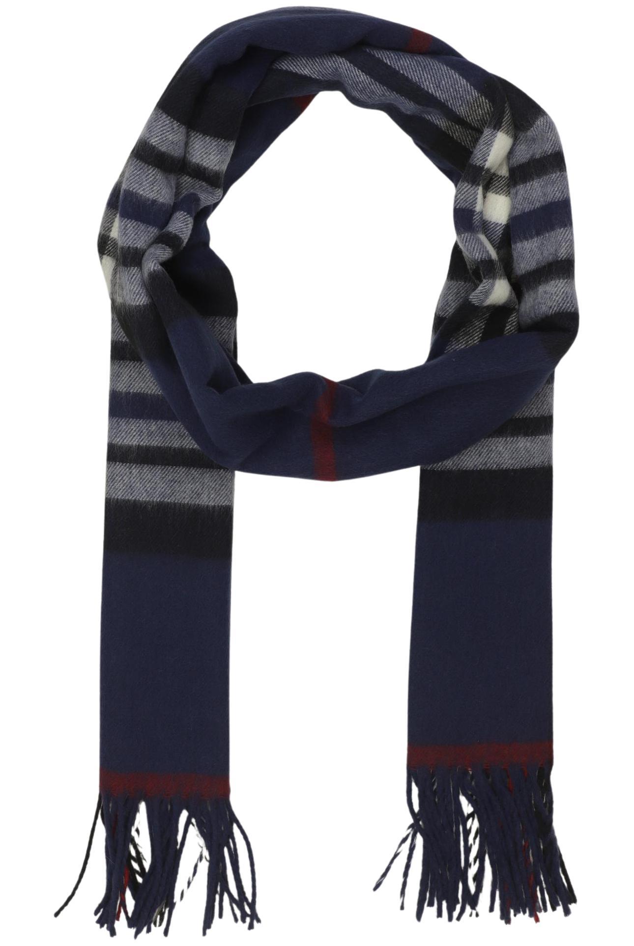 

Fraas Damen Schal, mehrfarbig, Gr.