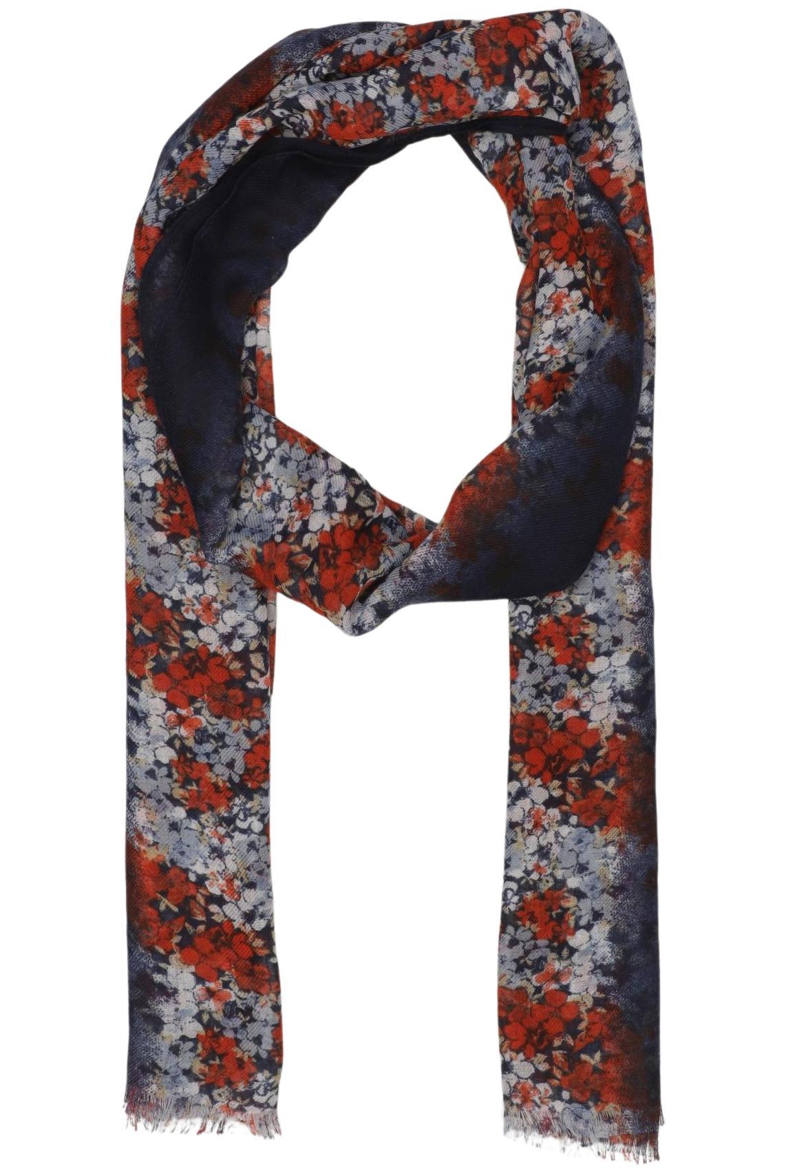 

Fraas Damen Schal, mehrfarbig, Gr.