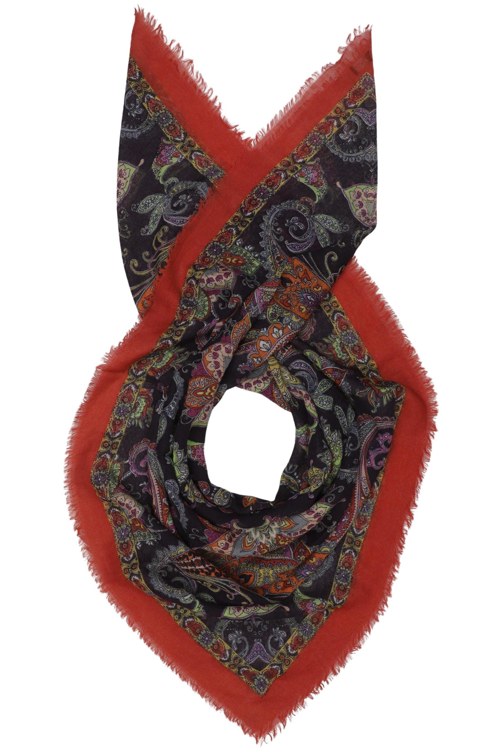 

Fraas Damen Schal, mehrfarbig, Gr.