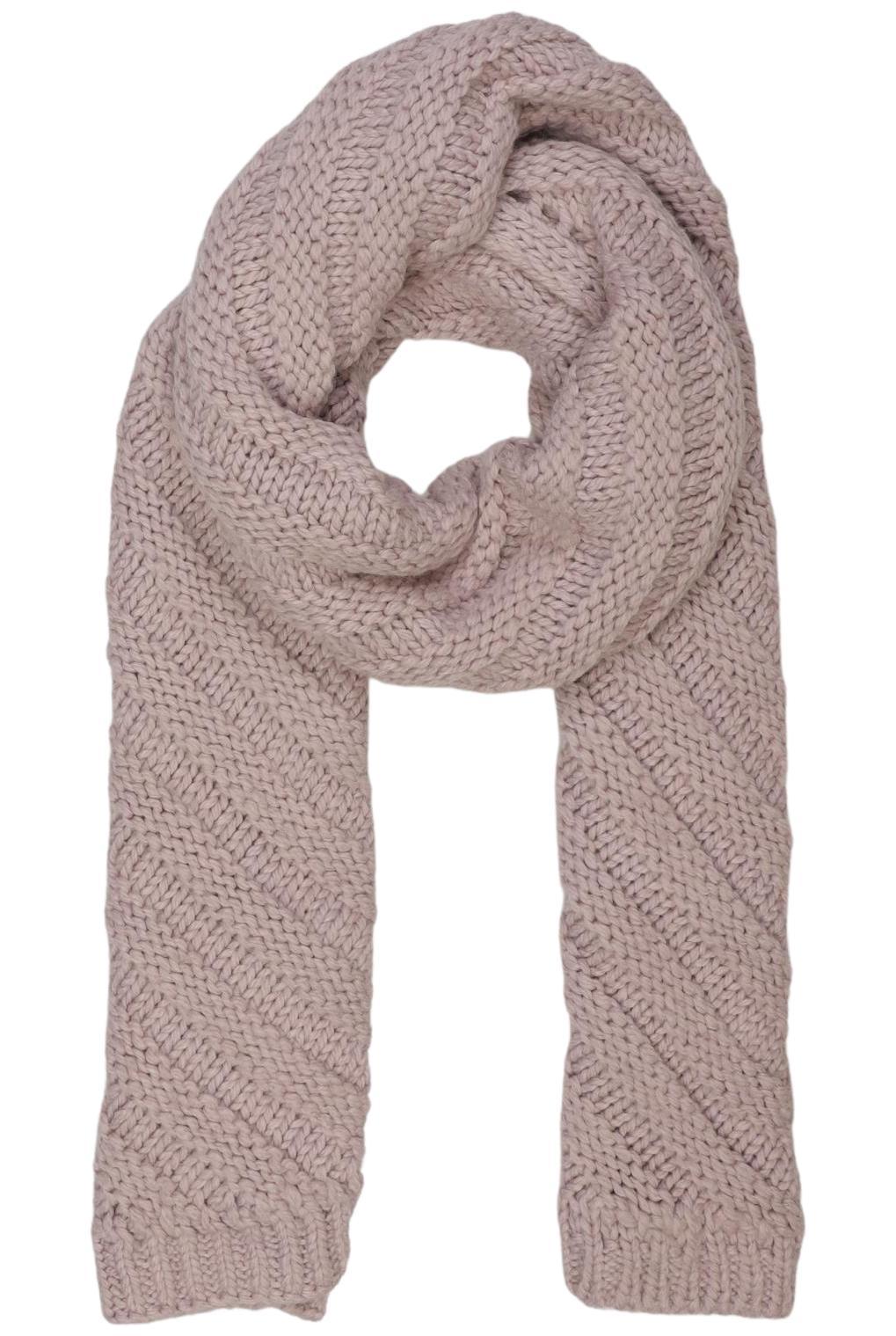 

Fraas Damen Schal, beige, Gr.