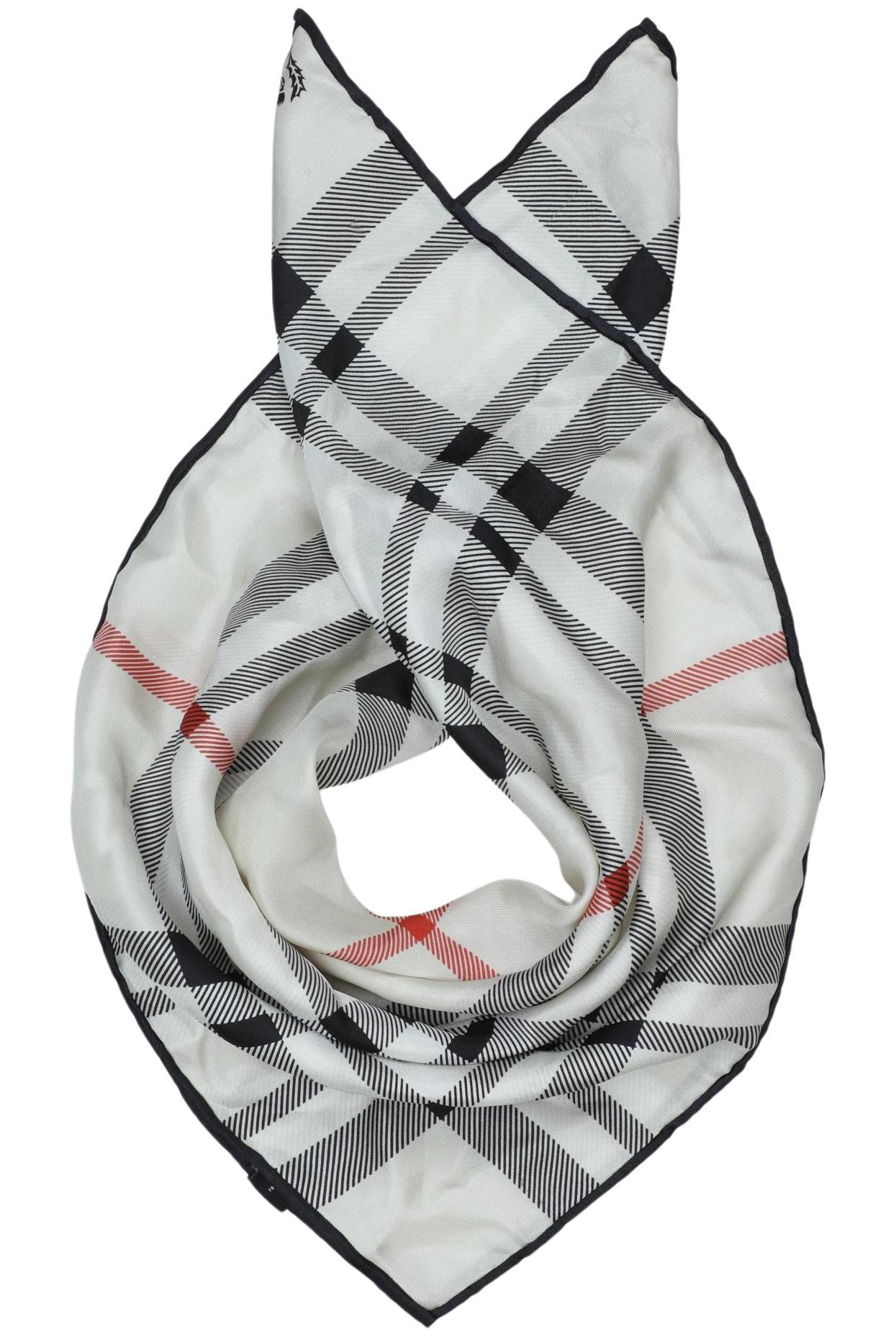 

Fraas Damen Schal, mehrfarbig, Gr.