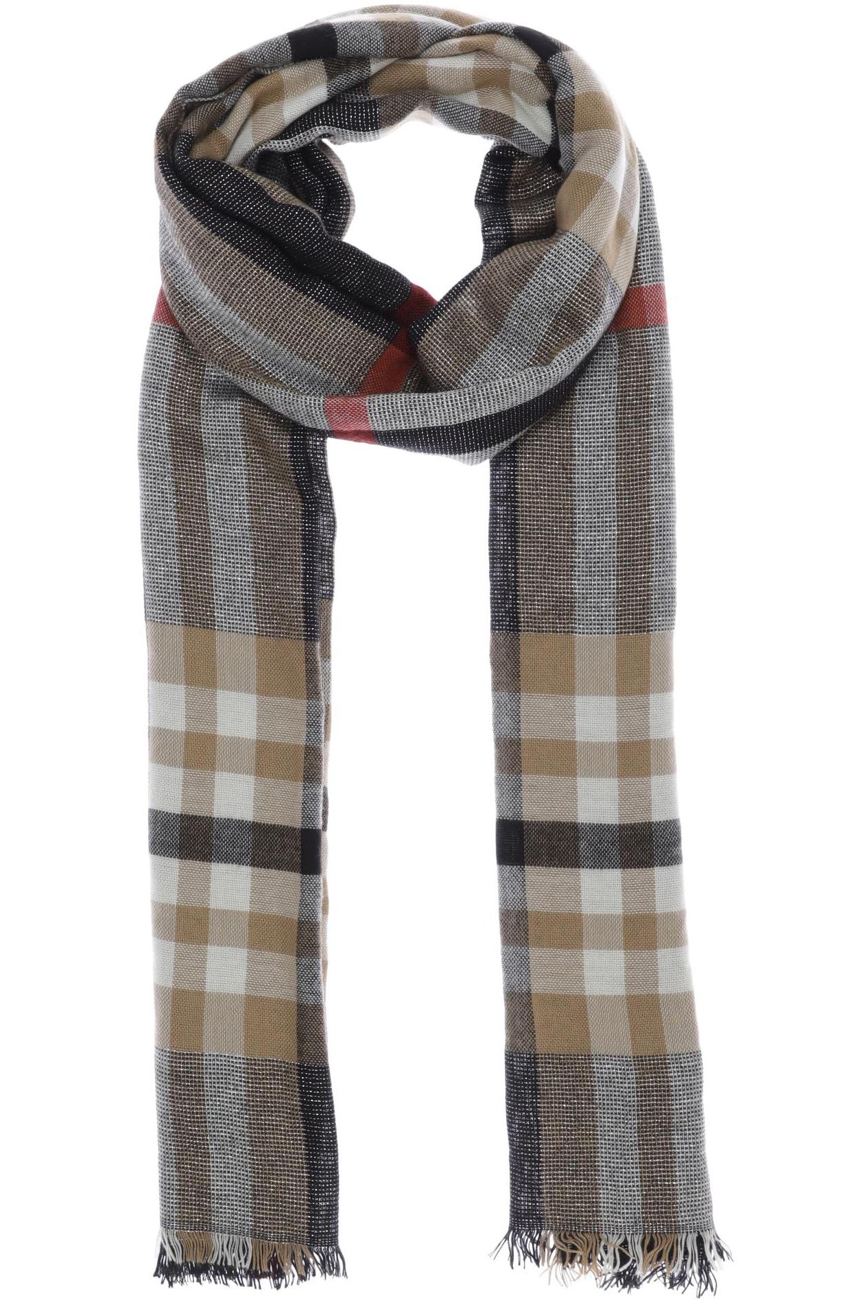 

Fraas Damen Schal, schwarz, Gr.