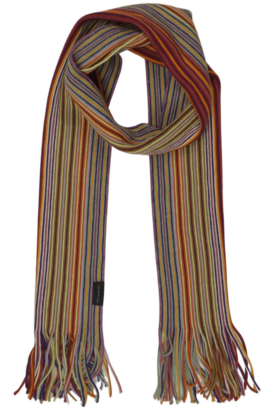 

Fraas Damen Schal, mehrfarbig, Gr.