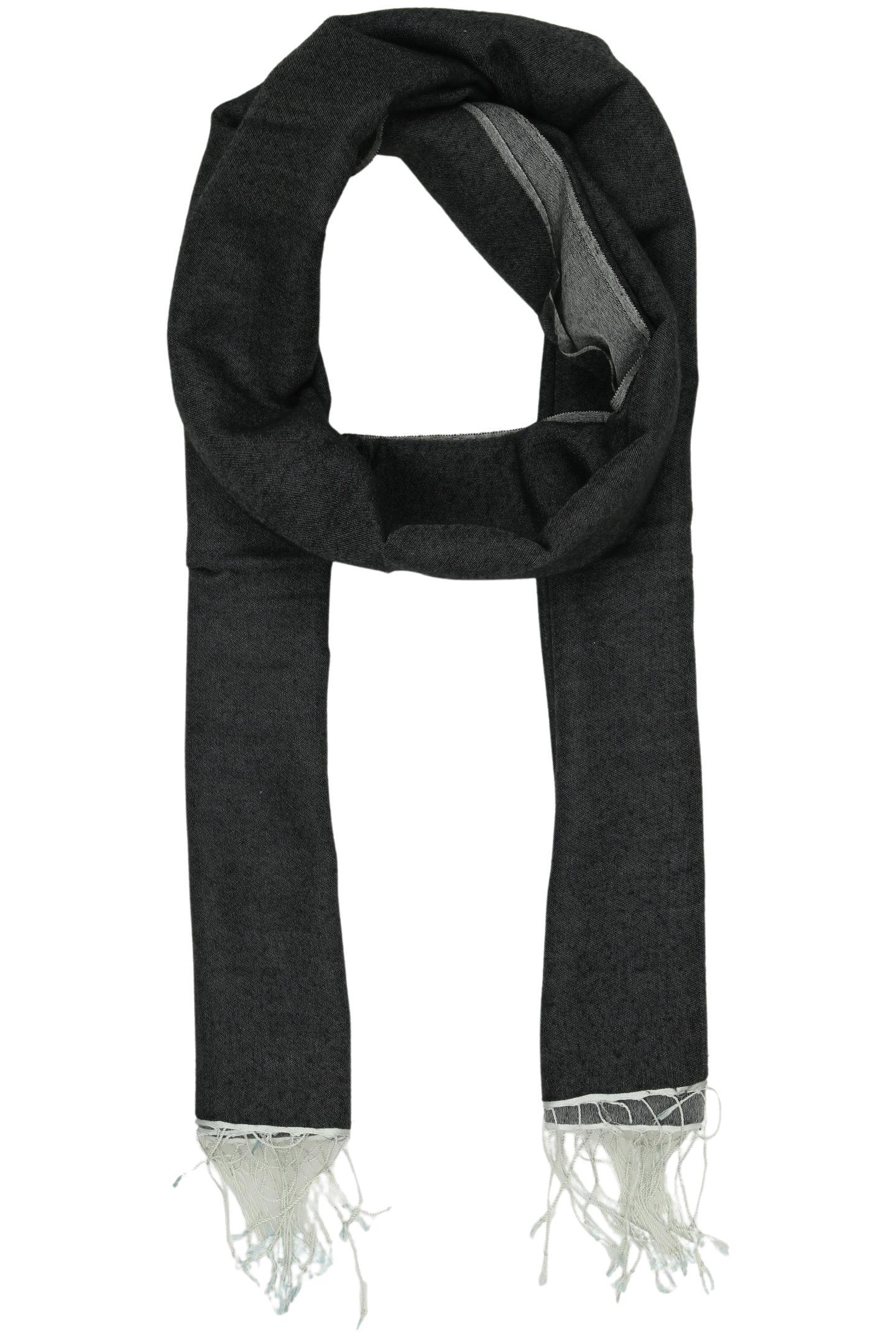 

Fraas Damen Schal, grau, Gr.