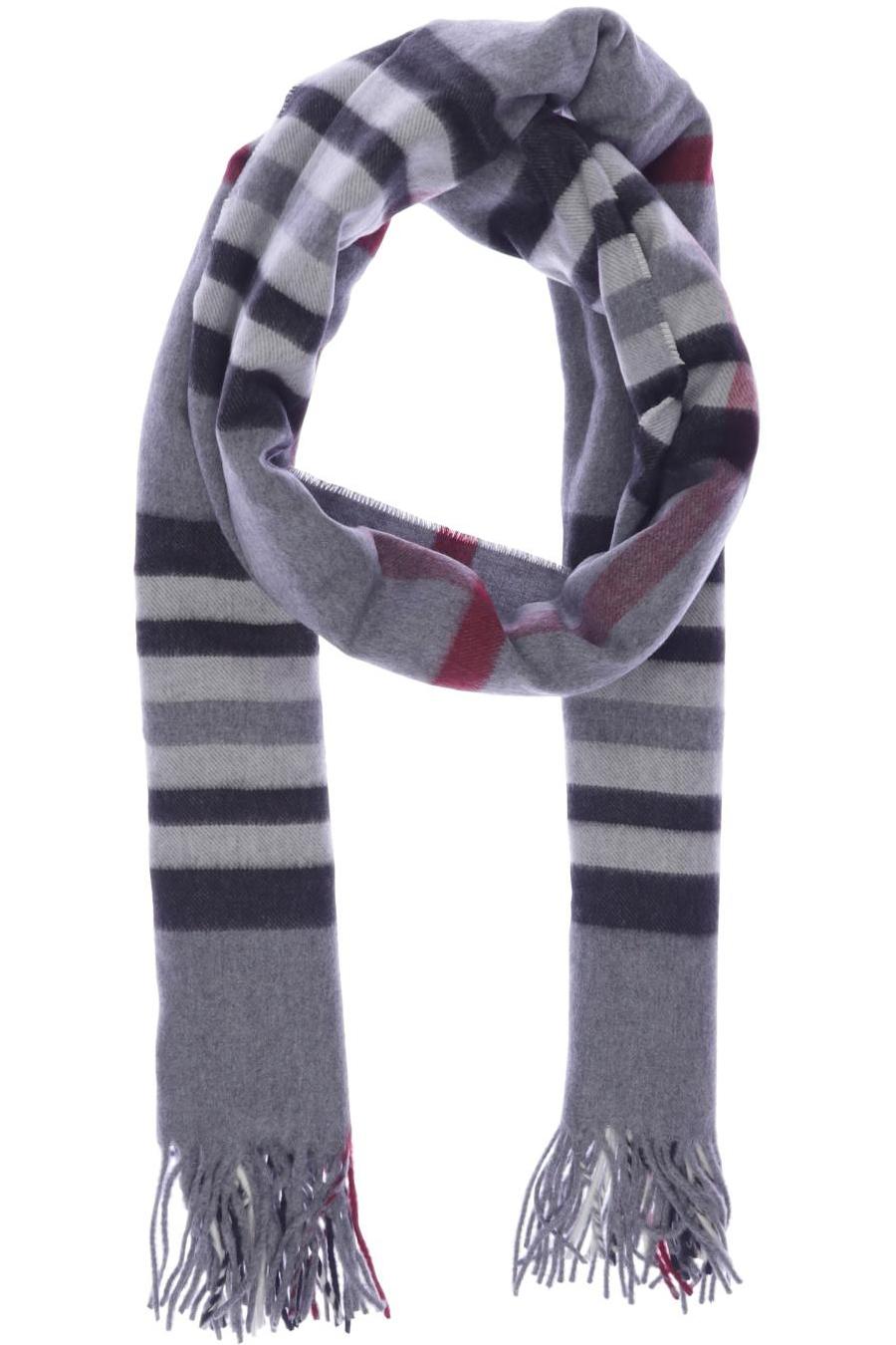 

Fraas Damen Schal, grau, Gr.