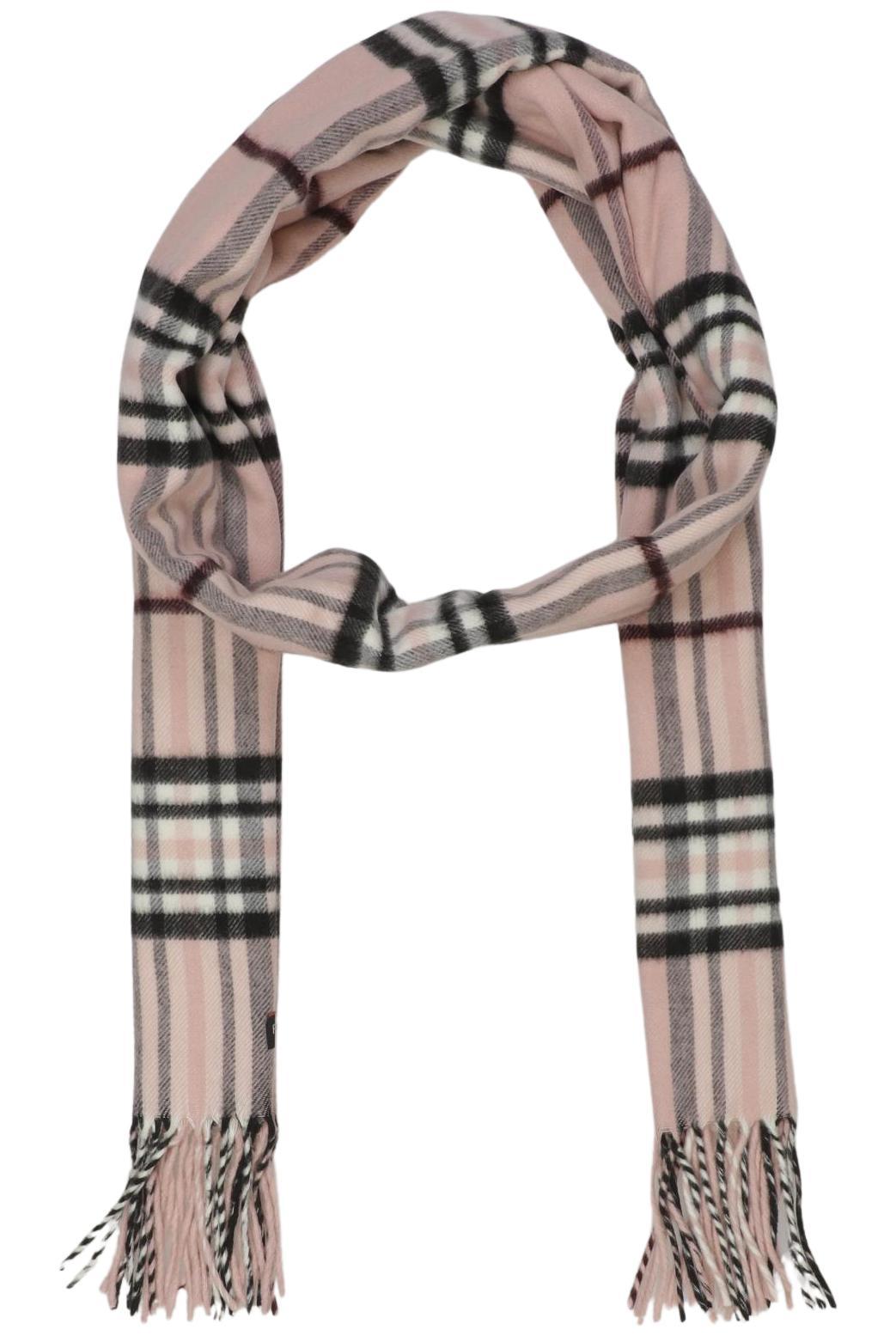 

Fraas Damen Schal, mehrfarbig, Gr.