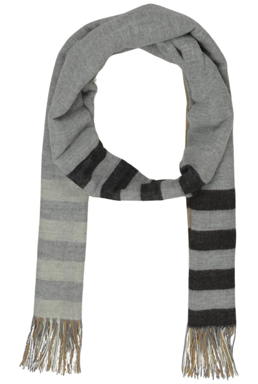 

Fraas Damen Schal, grau, Gr.