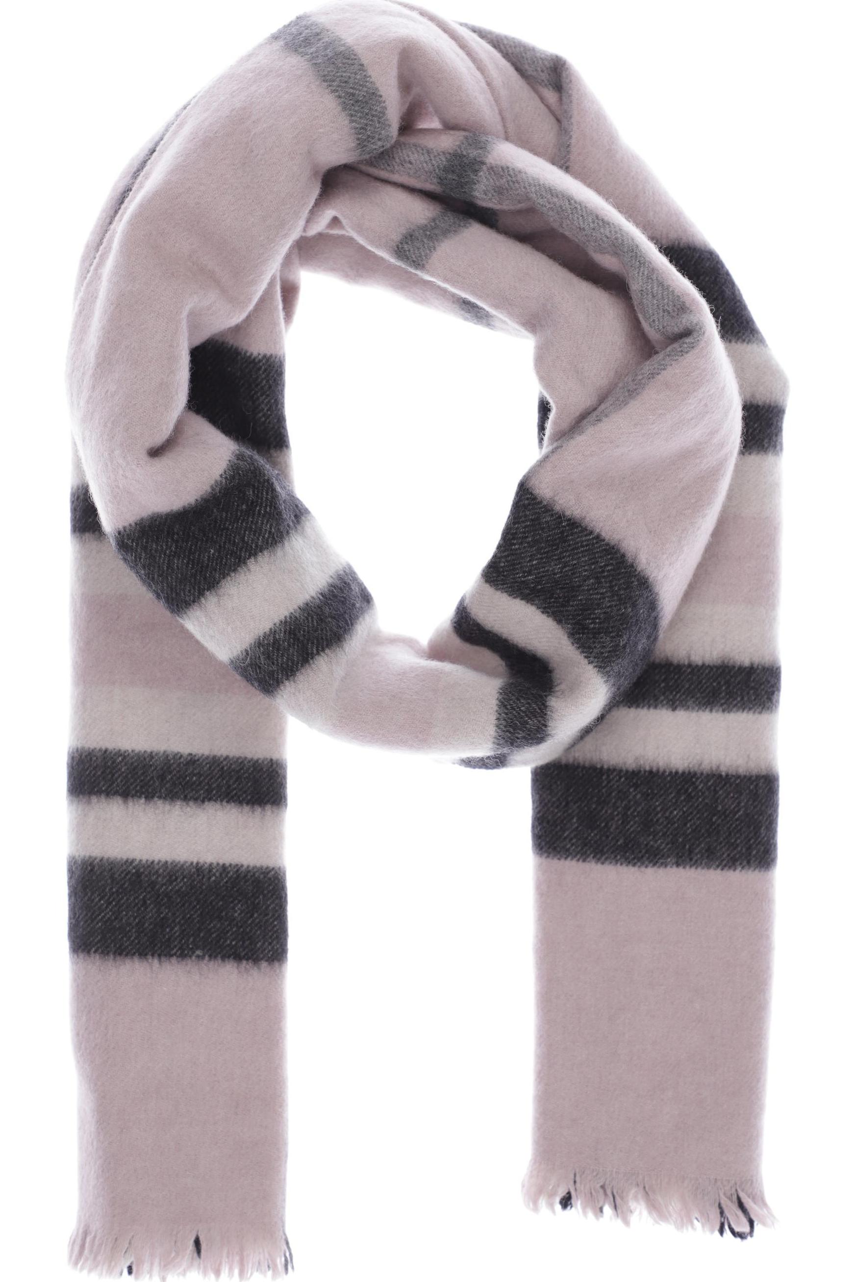 

Fraas Damen Schal, pink, Gr.