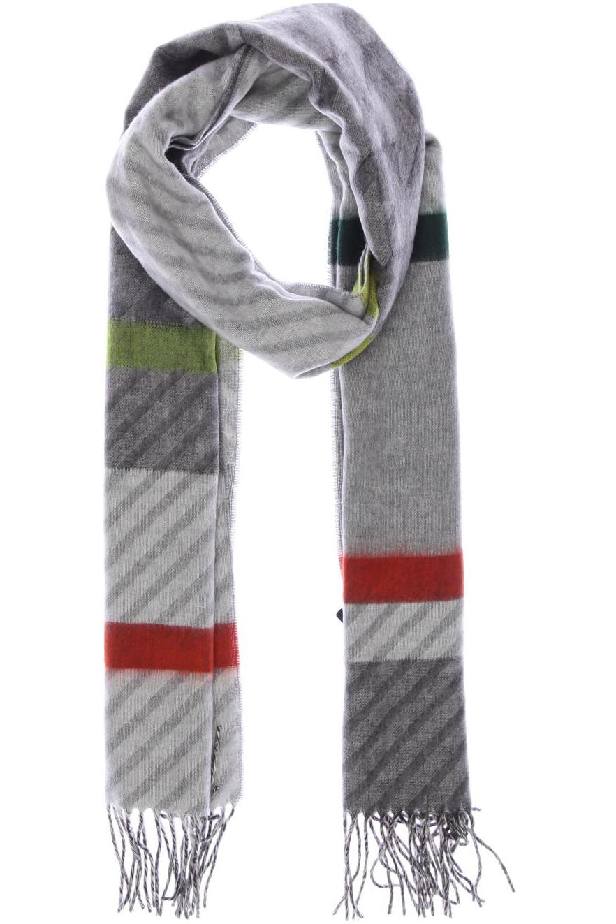 

FRAAS Damen Schal, grau