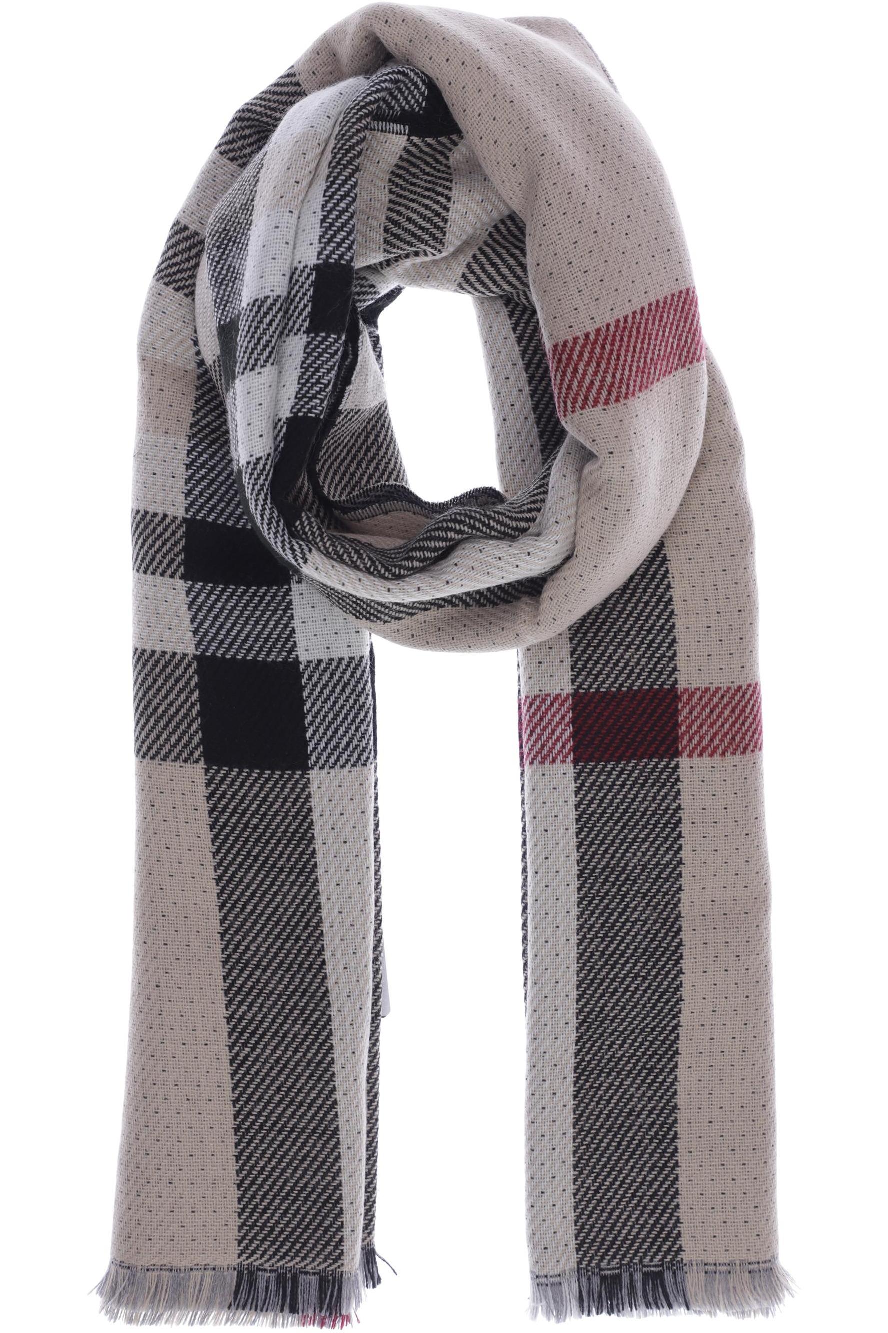 

Fraas Damen Schal, beige, Gr.