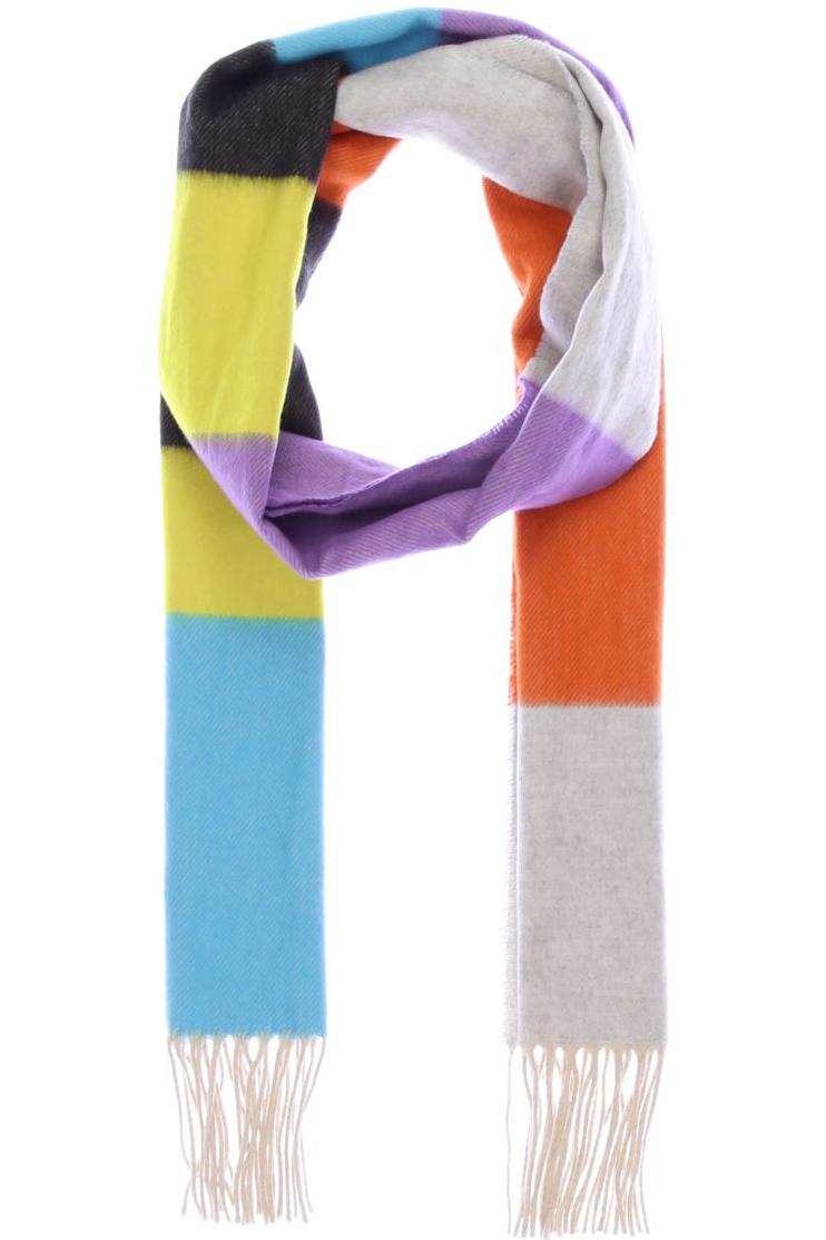 

Fraas Damen Schal, mehrfarbig, Gr.