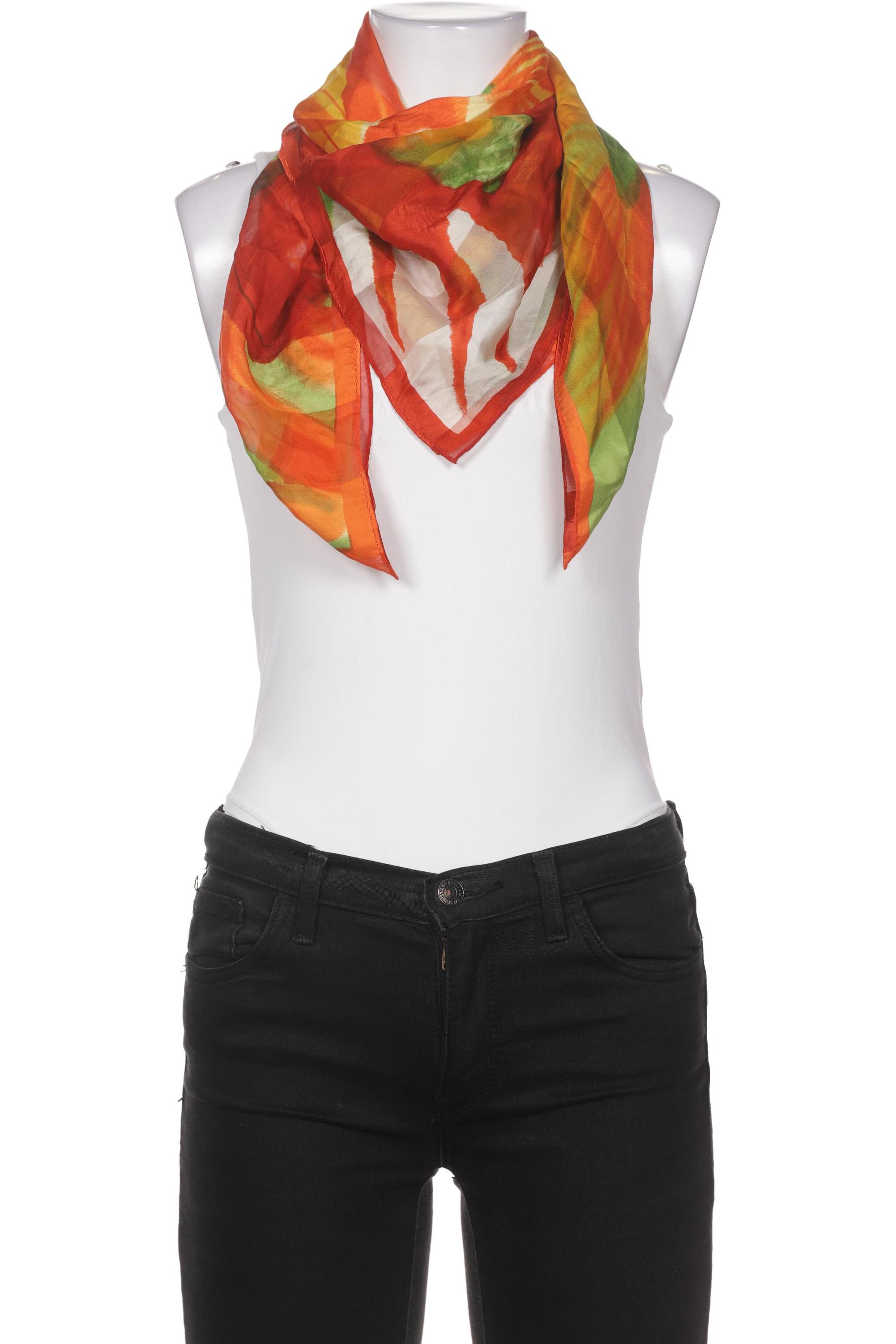 

Fraas Damen Schal, mehrfarbig, Gr.