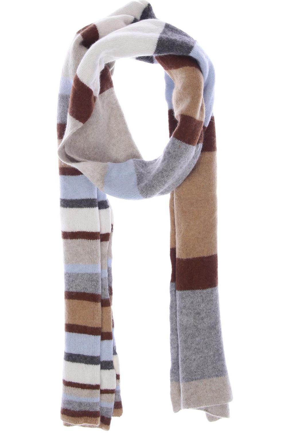 

Fraas Damen Schal, mehrfarbig, Gr.