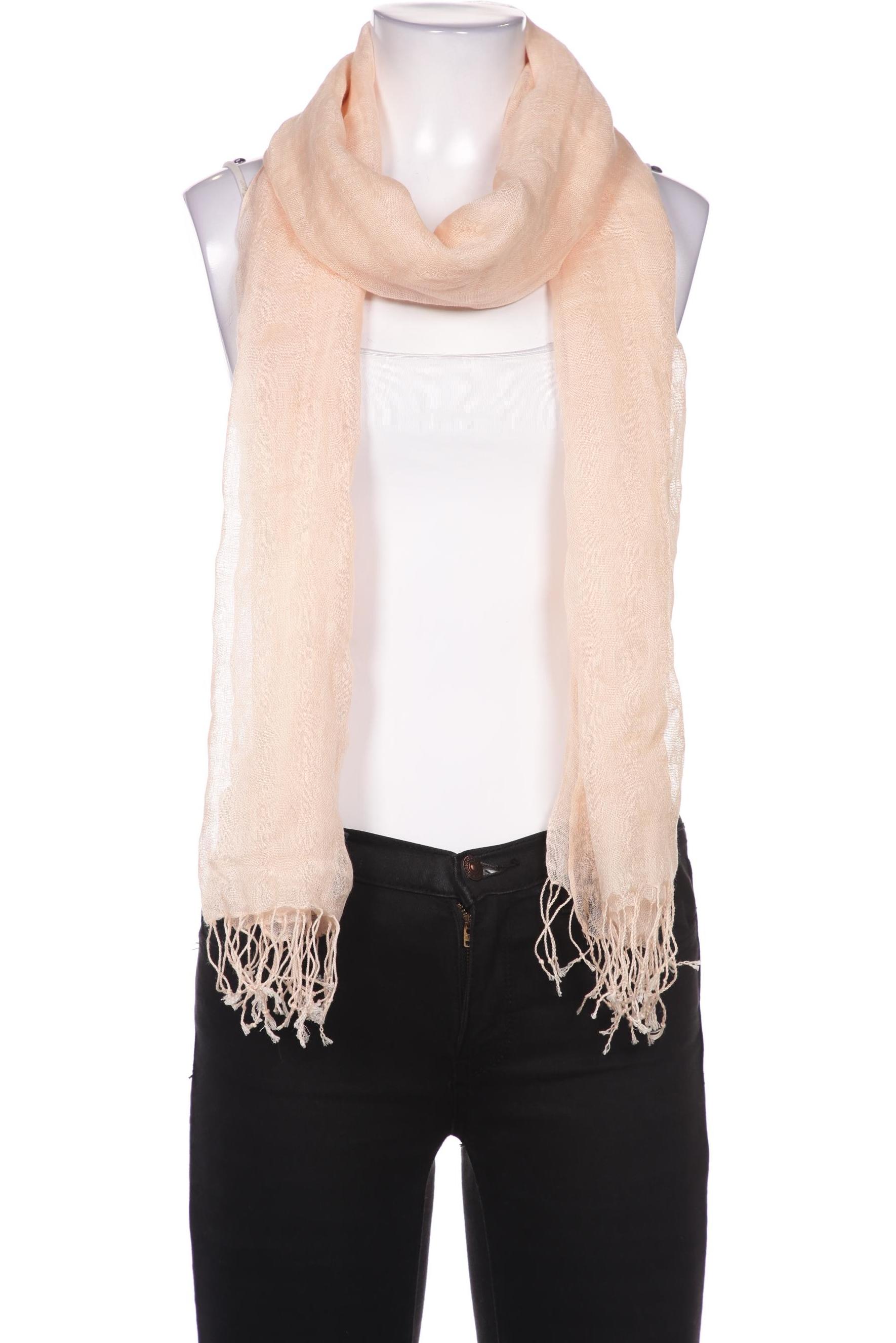 

Fraas Damen Schal, pink, Gr.