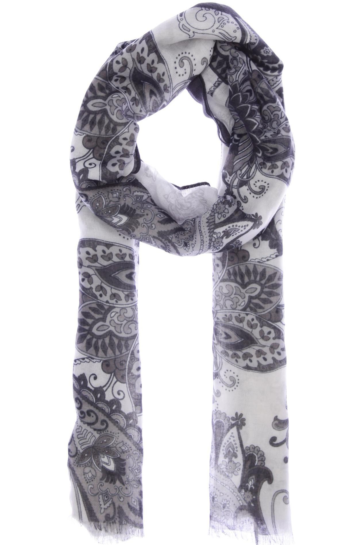 

Fraas Damen Schal, grau, Gr.