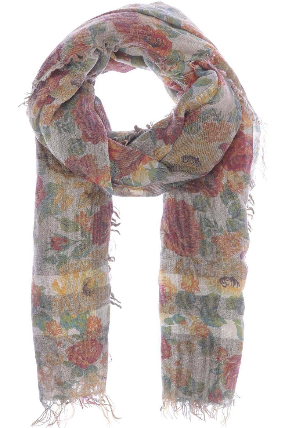 

Fraas Damen Schal, mehrfarbig, Gr.