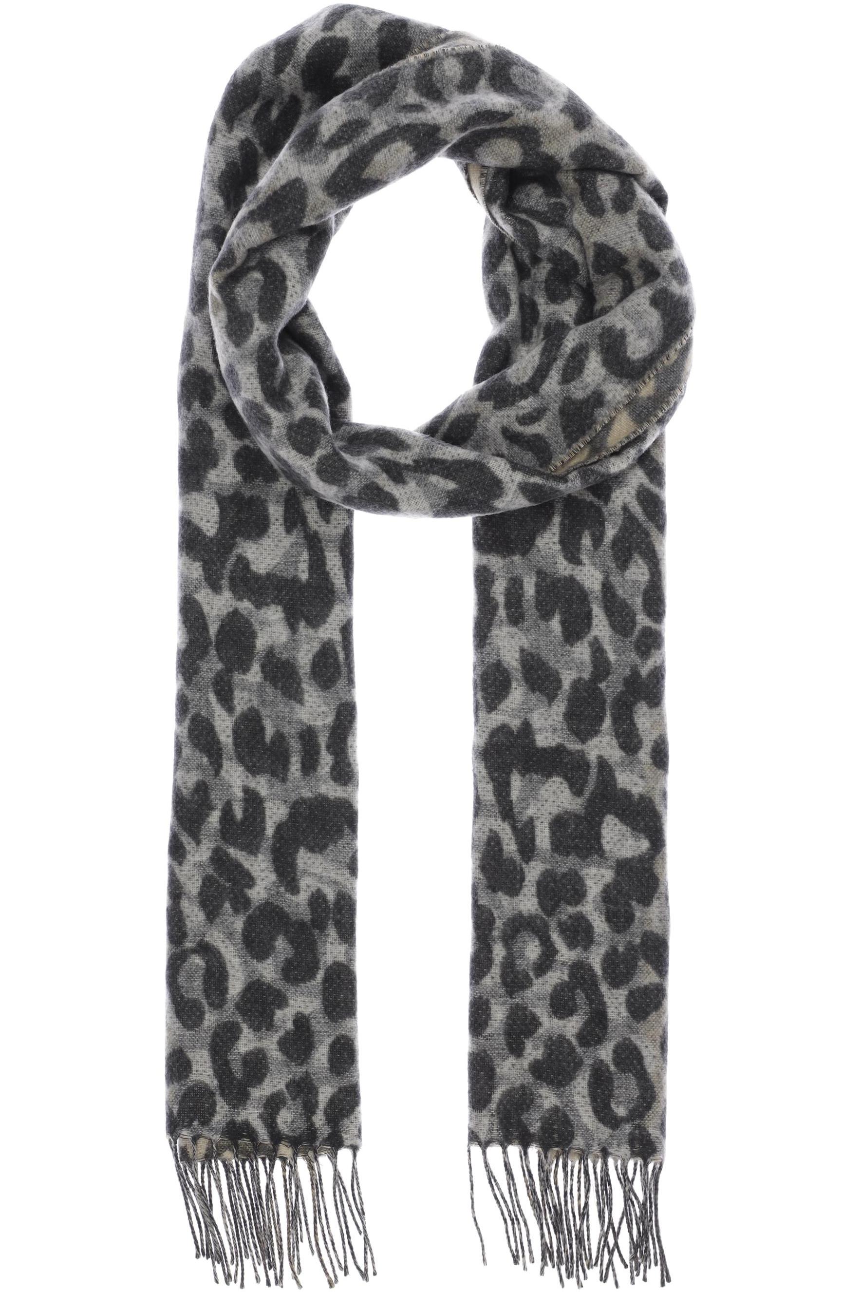 

Fraas Damen Schal, grau, Gr.