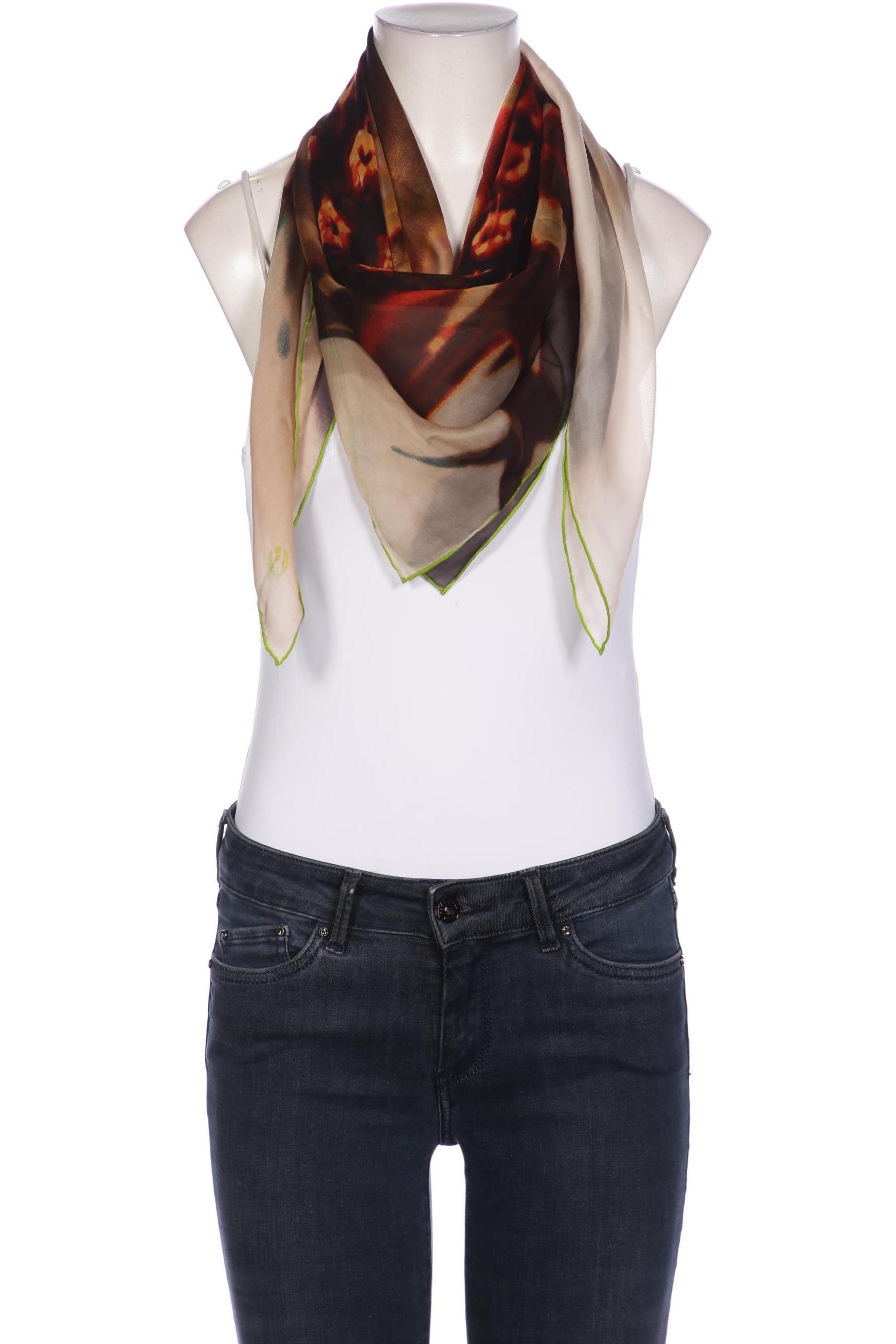 

Fraas Damen Schal, mehrfarbig, Gr.