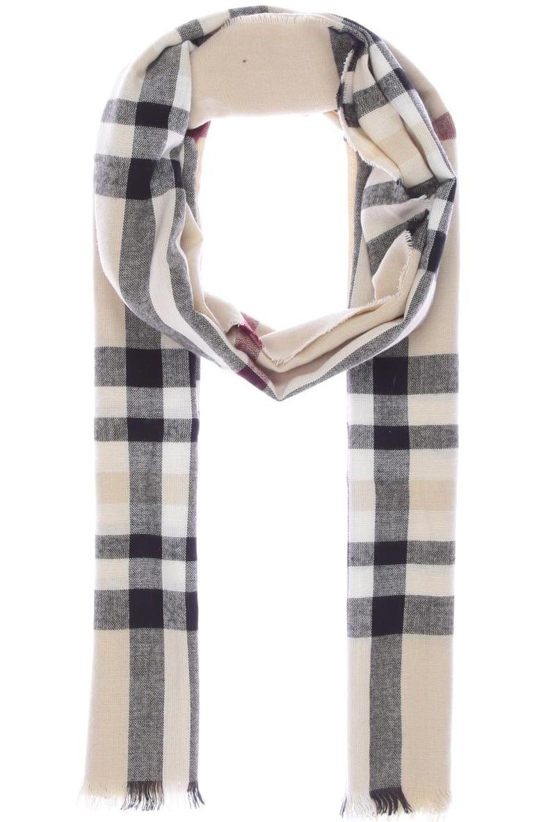 

Fraas Damen Schal, beige, Gr.