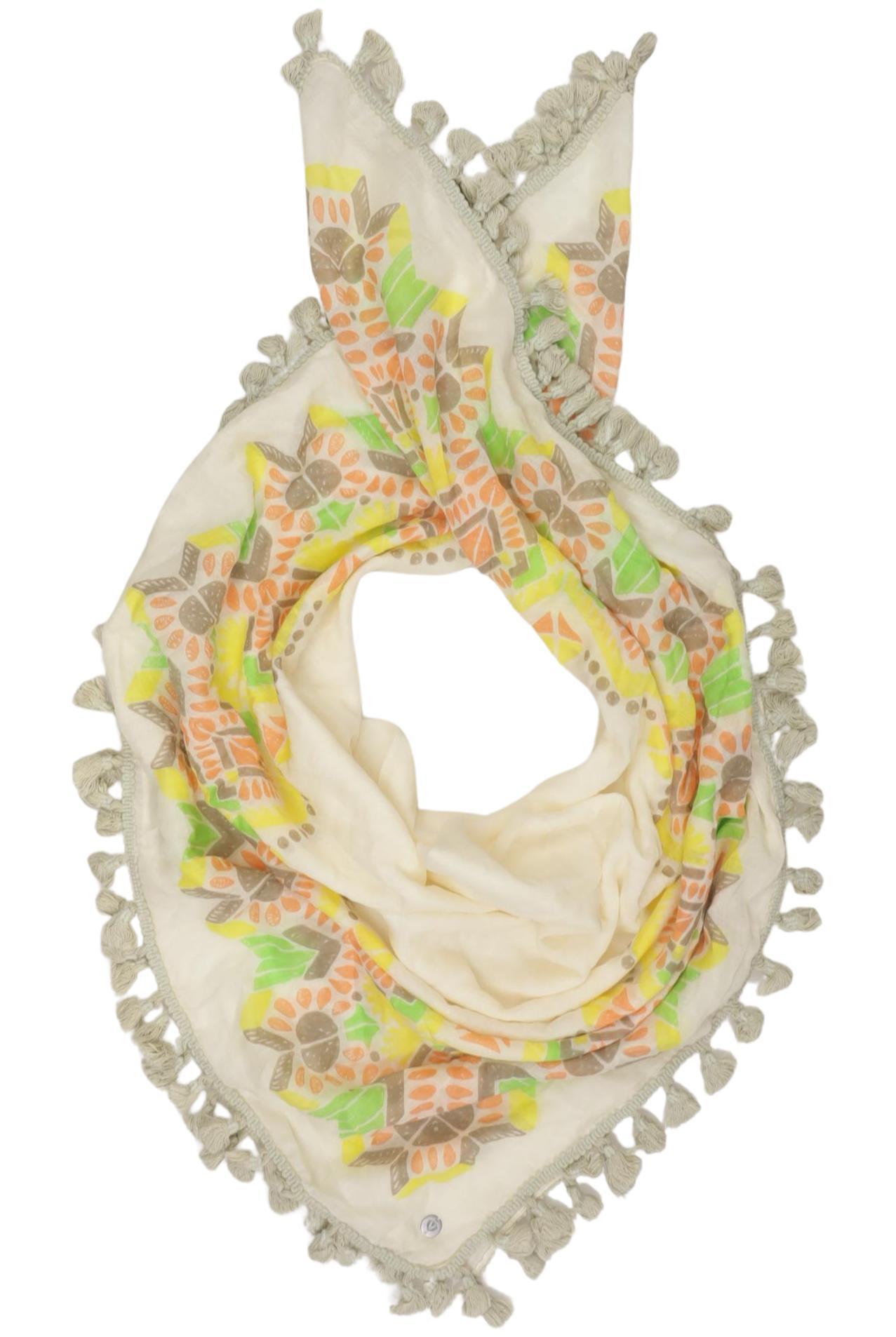 

Fraas Damen Schal, mehrfarbig, Gr.