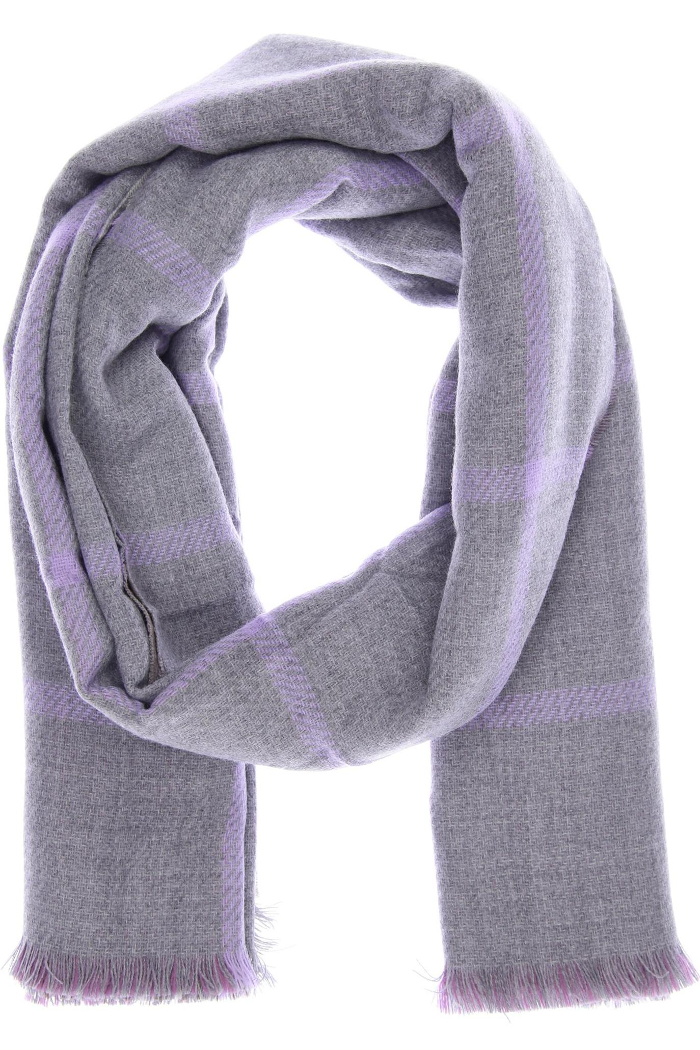 

Fraas Damen Schal, grau, Gr.