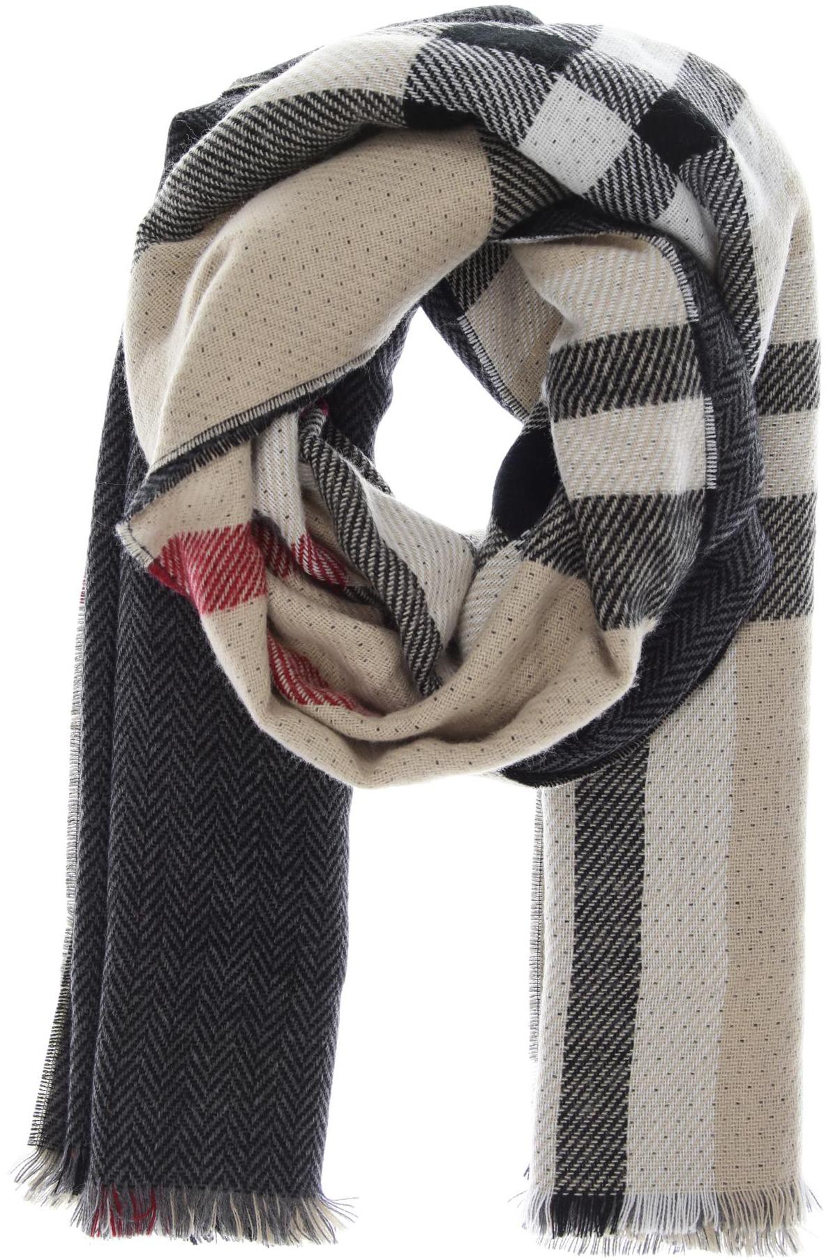 

Fraas Damen Schal, grau, Gr.