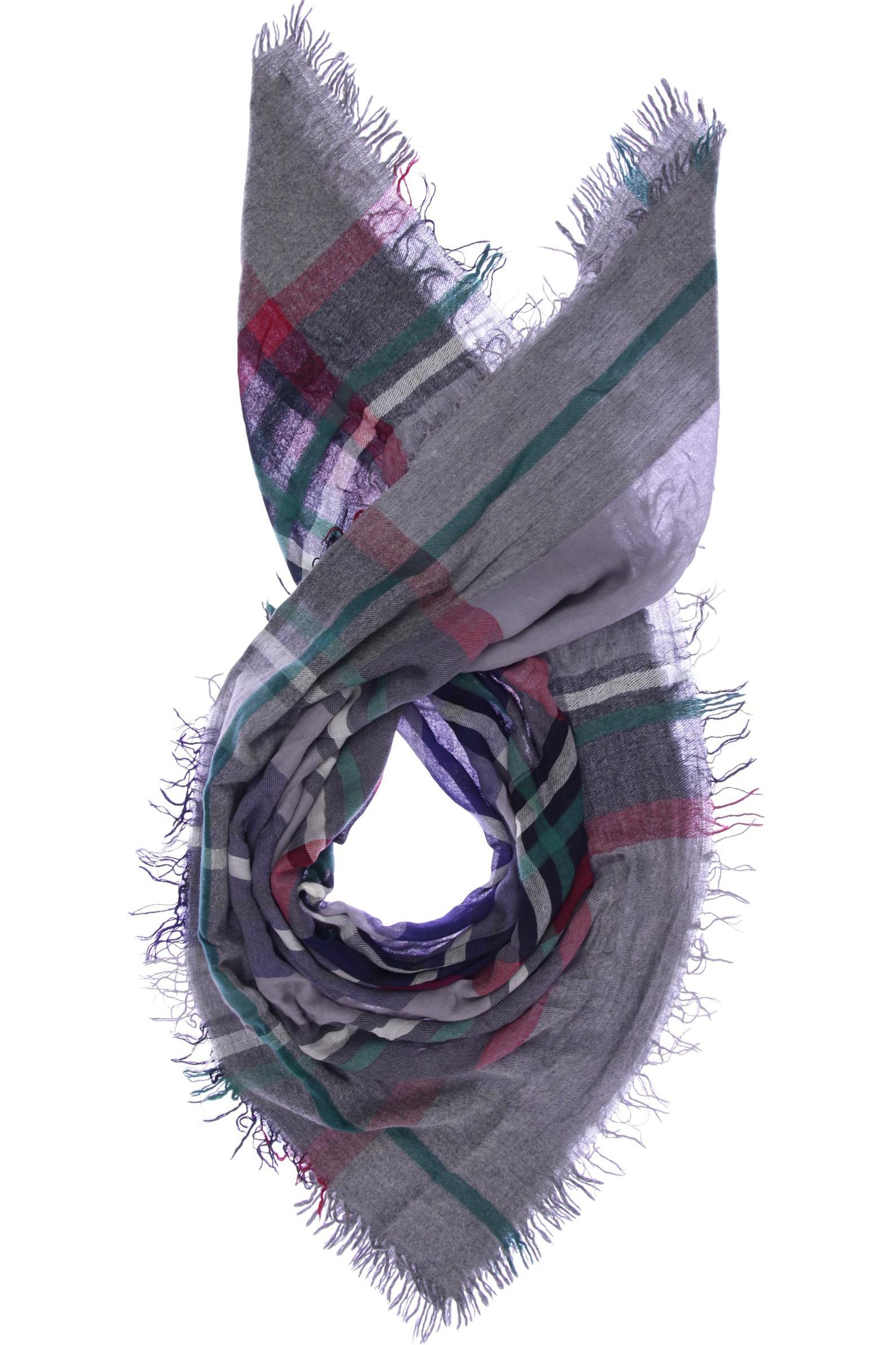 

Fraas Damen Schal, grau, Gr.
